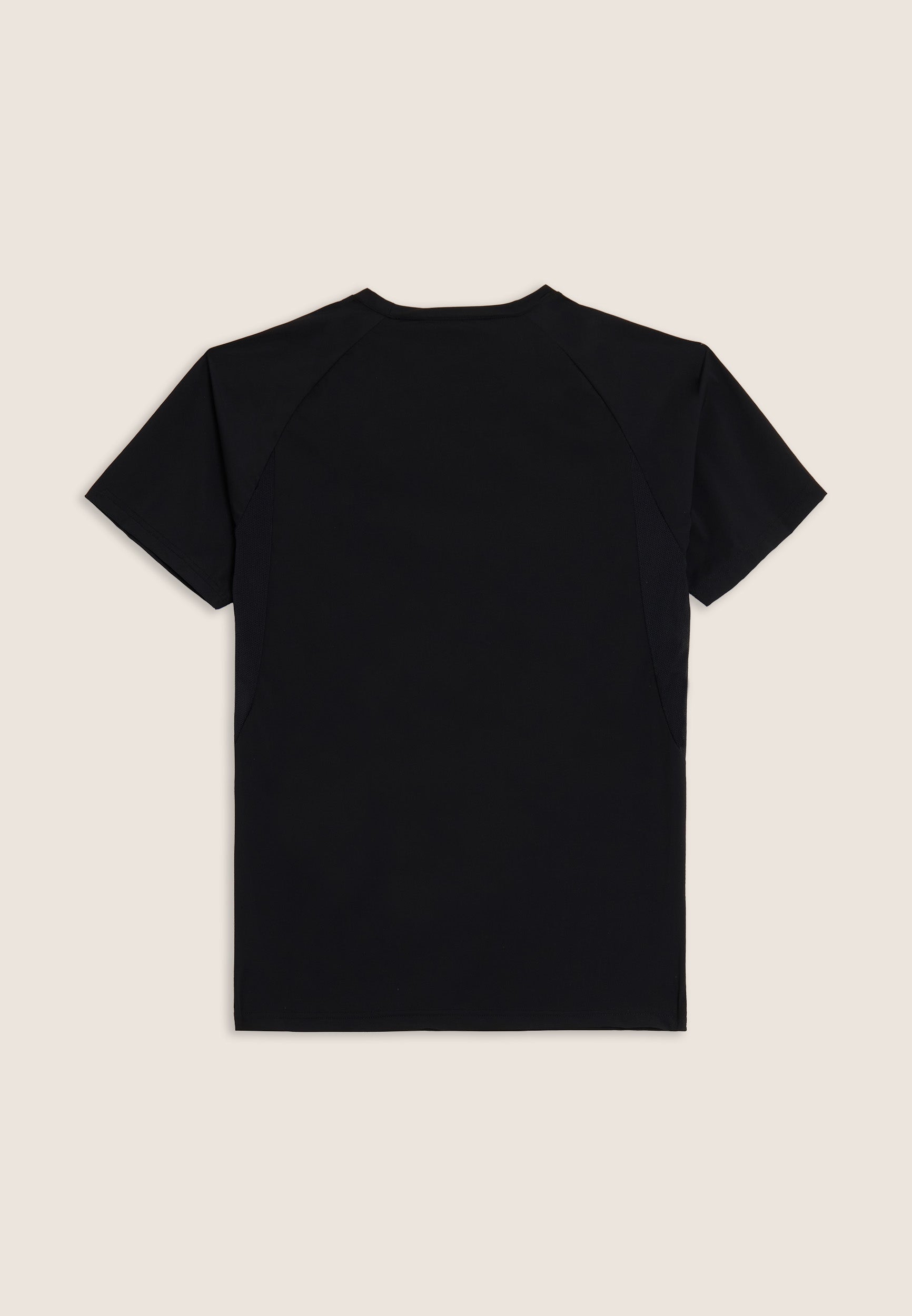 freddy-elite-t-shirt-homme-technique-manches-courtes image 2