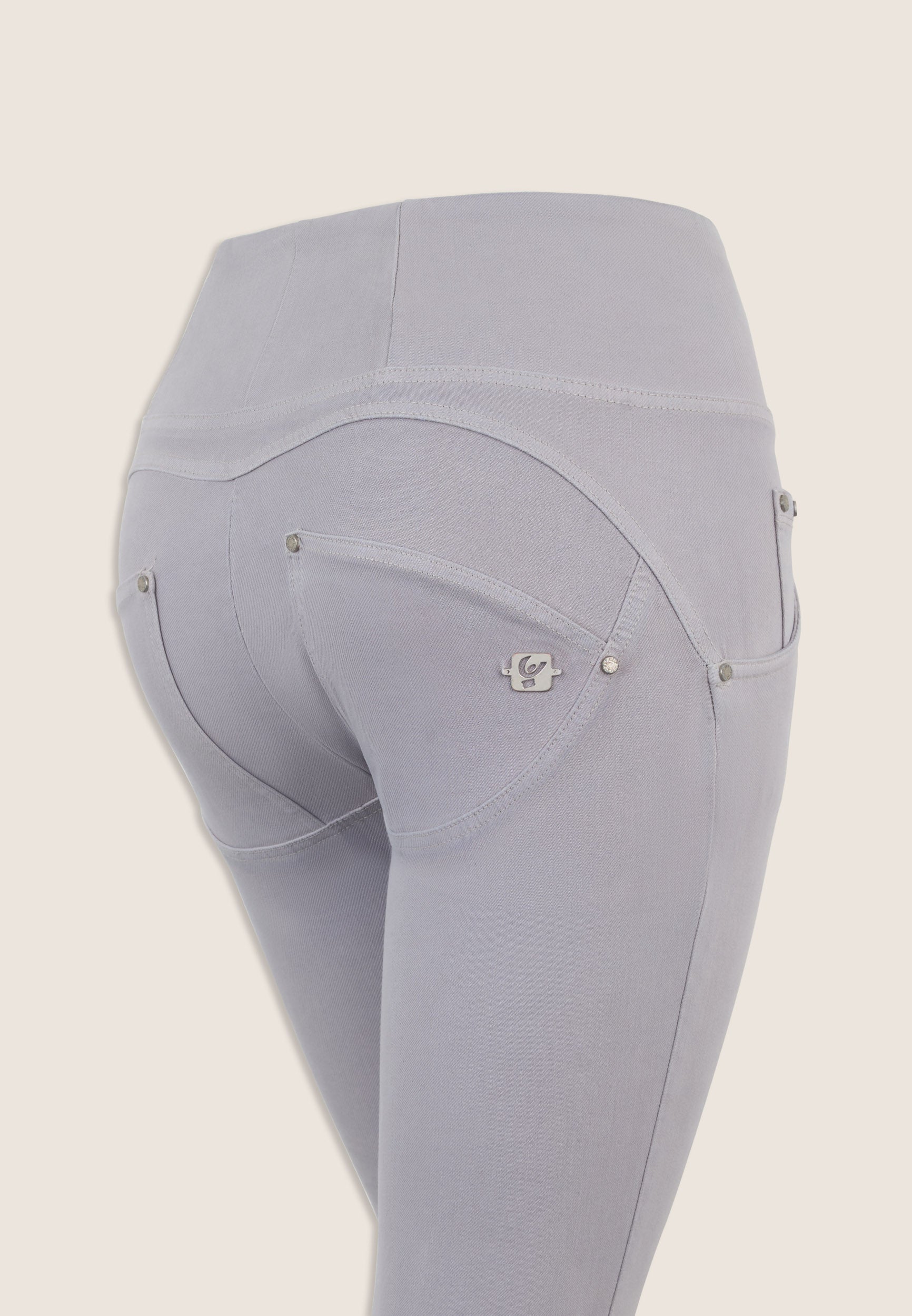 freddy-wr-up-pantalon-taille-haute-superskinny-toile-cologique image 8