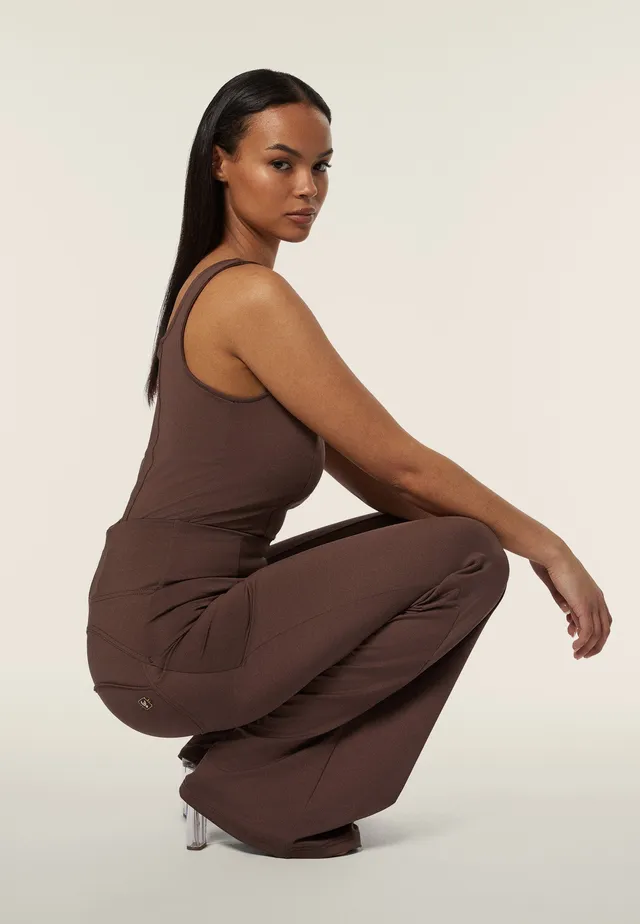 pantalon-freddy-wr-up-wide-leg-d-i-w-o-respirant image 1