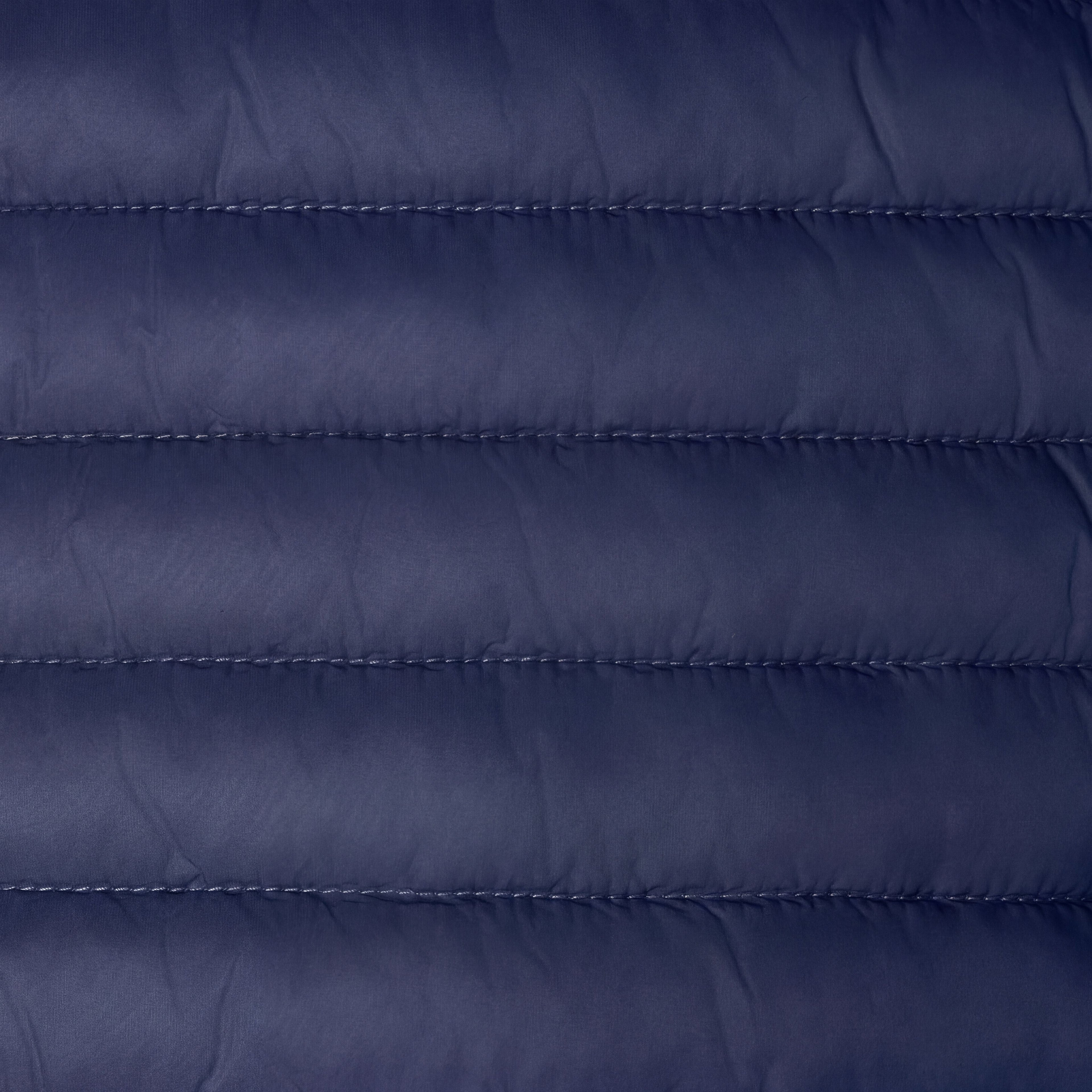 save-the-duck-dolin-gilet-enfant-bleu-clipse image 3