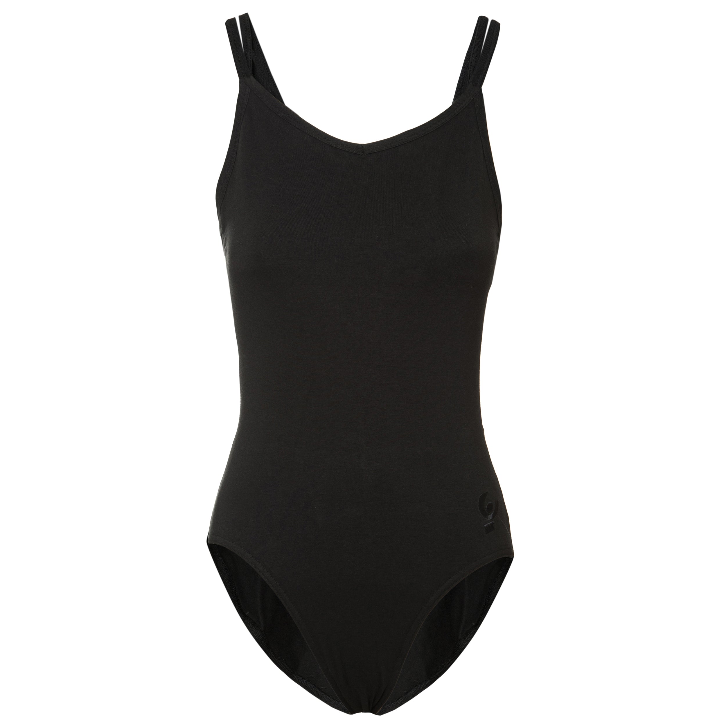 freddy-dance-body-danse-femme-coton-stretch-dos-tress image 3