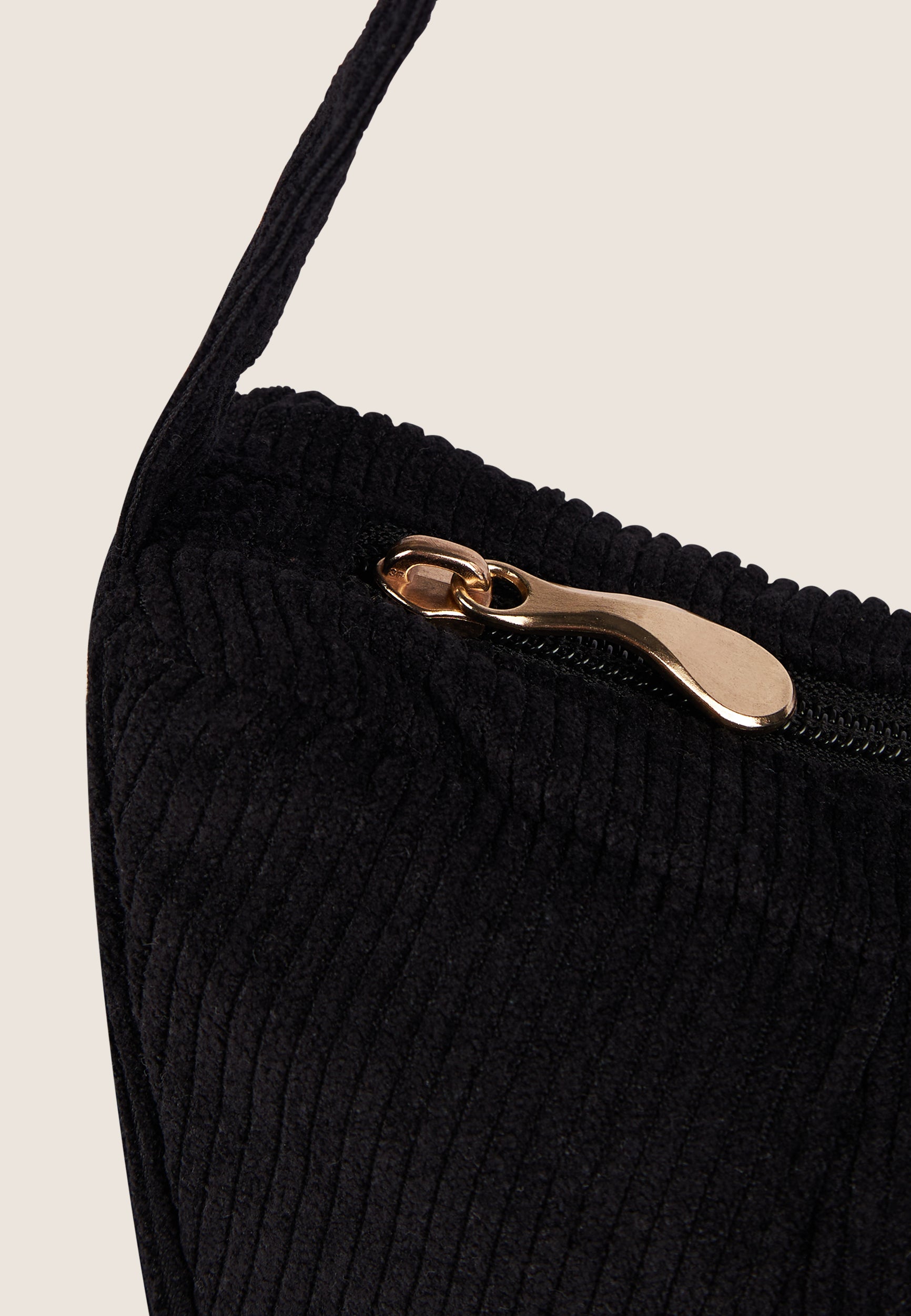 sac-paule-freddy-velours-c-tel-logo-fy-dor image 4