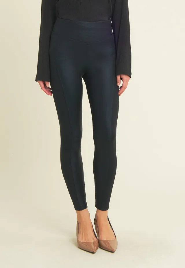 freddy-wr-up-pantalon-superskinny-7-8-tissus-contraste-d-i-w-o image 1
