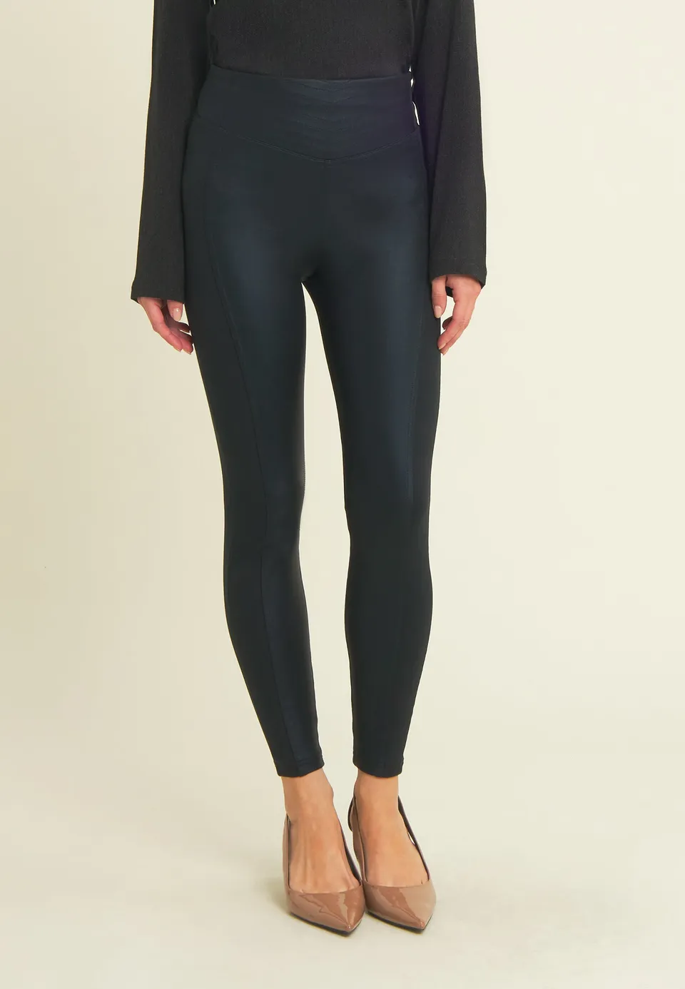 freddy-wr-up-pantalon-superskinny-7-8-tissus-contraste-d-i-w-o image 1