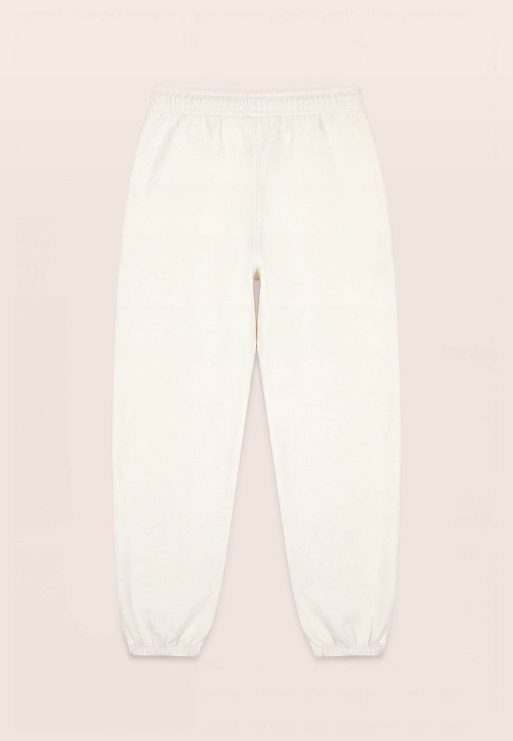 freddy-pantalon-sport-comfort-molleton-fond-lastique image 6