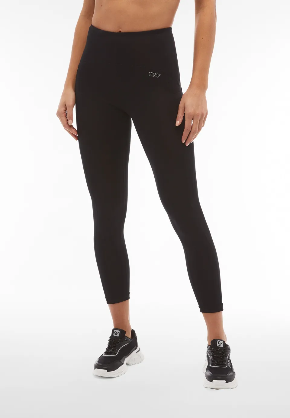 freddy-wr-up-superfit-legging-7-8-taille-super-haute-poche-lat-rale image 1