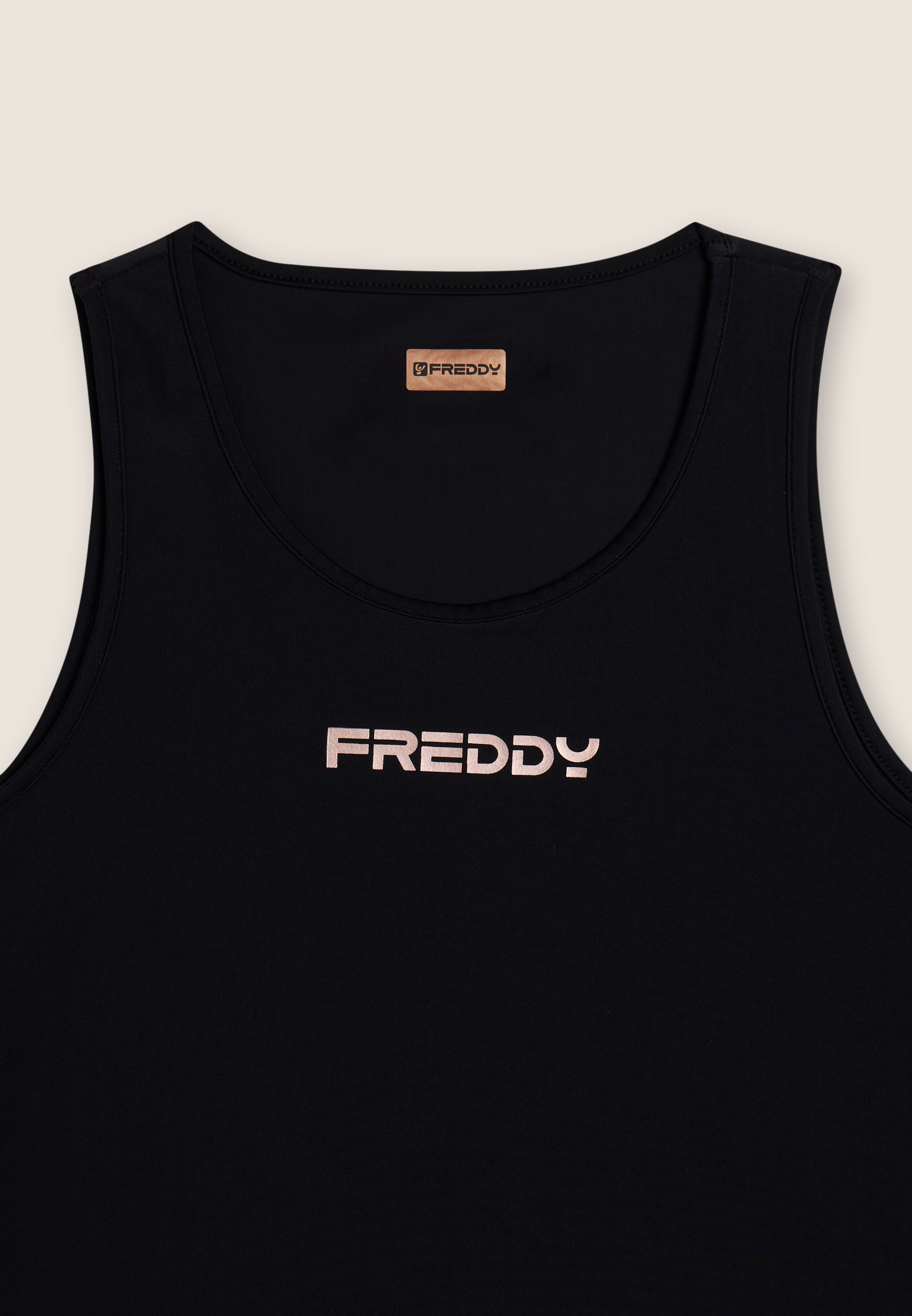 freddy-d-bardeur-technique-jersey-nylon-coupe-regular image 7