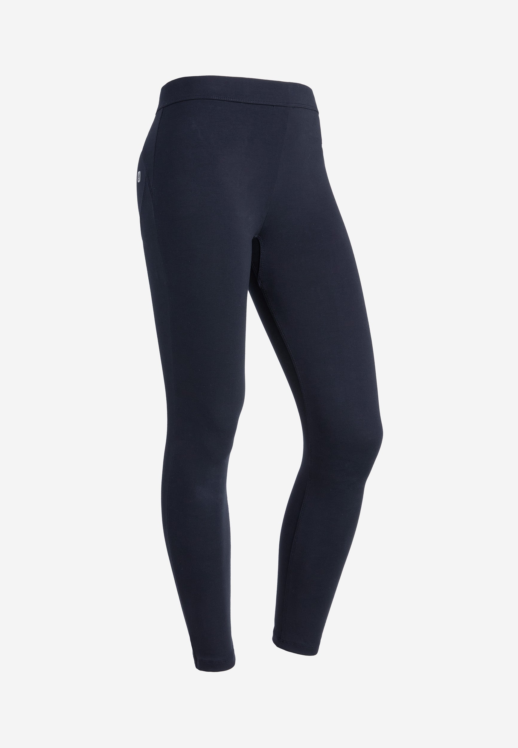 freddy-legging-push-up-wr-up-core-taille-regular-coton-bio image 8