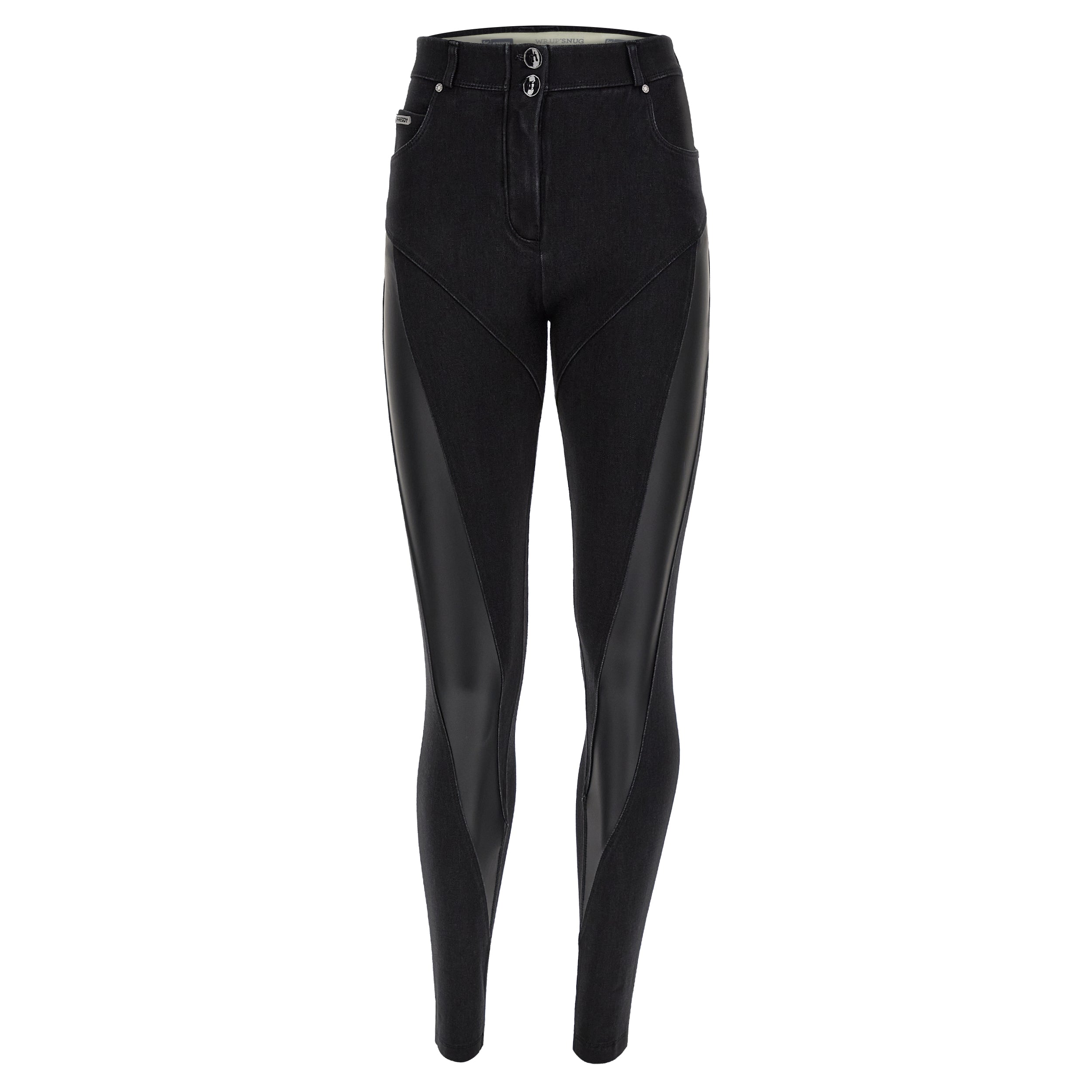 freddy-wr-up-jean-push-up-denim-navetta-superskinny-inserts-similicur image 2