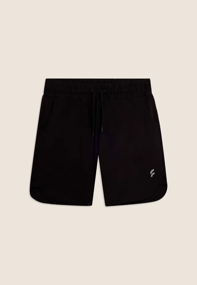 freddy-short-homme-technique-lastique-s-chage-rapide image 1