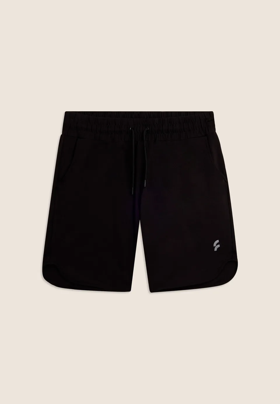 freddy-short-homme-technique-lastique-s-chage-rapide image 1
