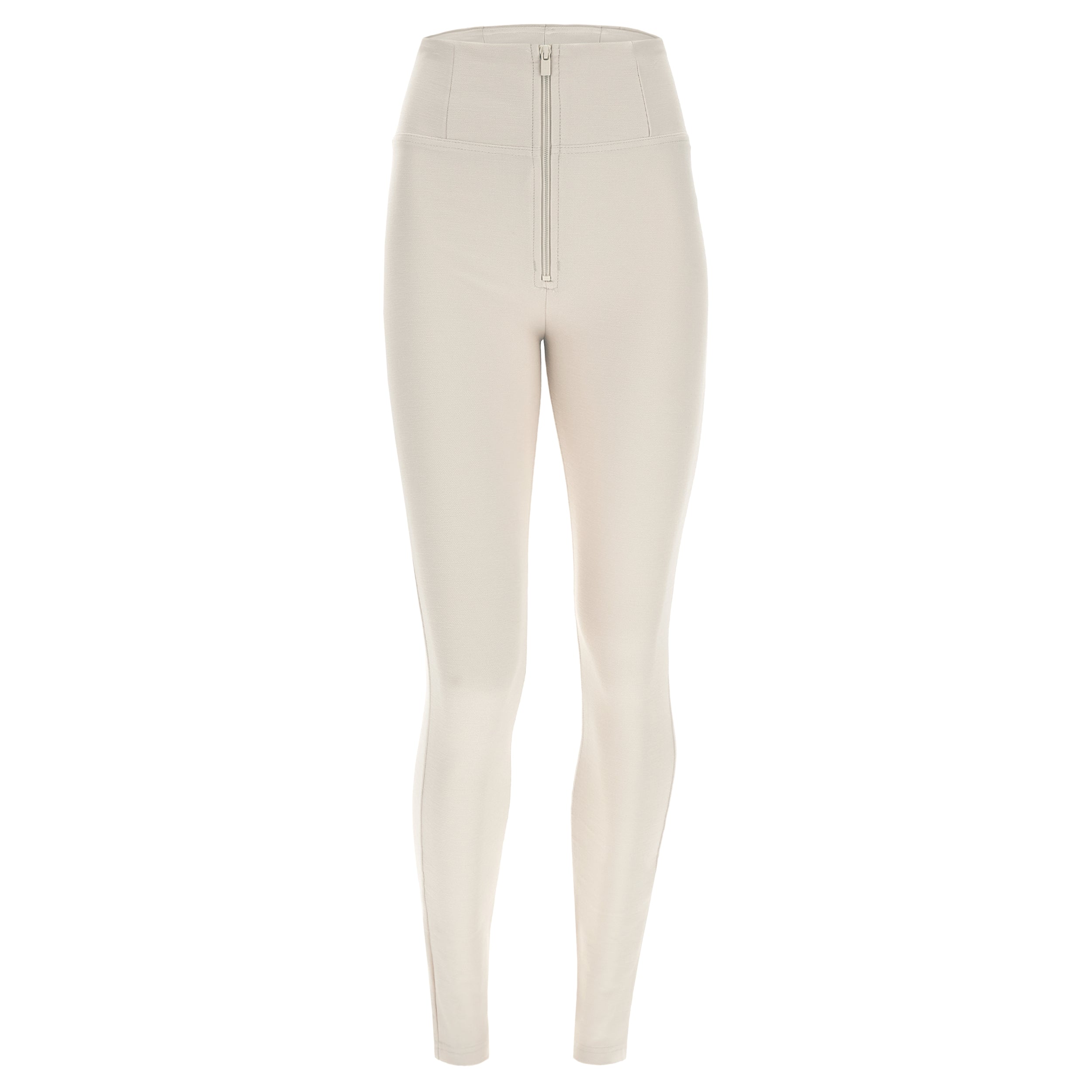 freddy-wr-up-pantalon-push-up-femme-taille-super-haute-jersey-drill-co image 8