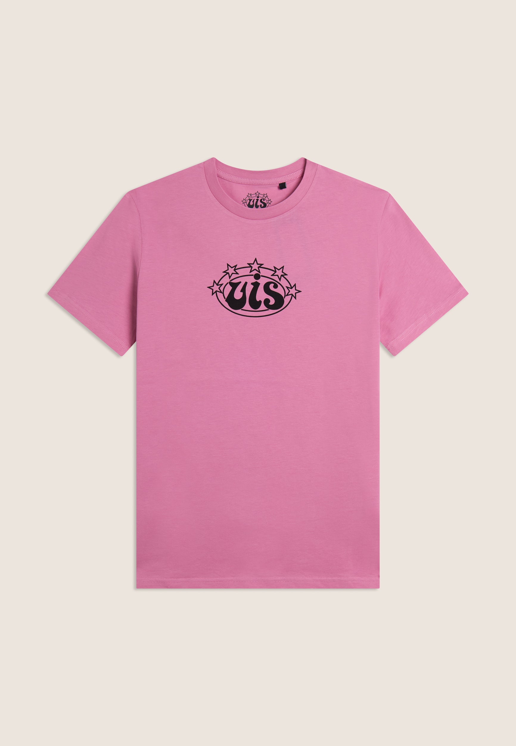 freddy-t-shirt-femme-regular-coton-style-boxe-vis image 7