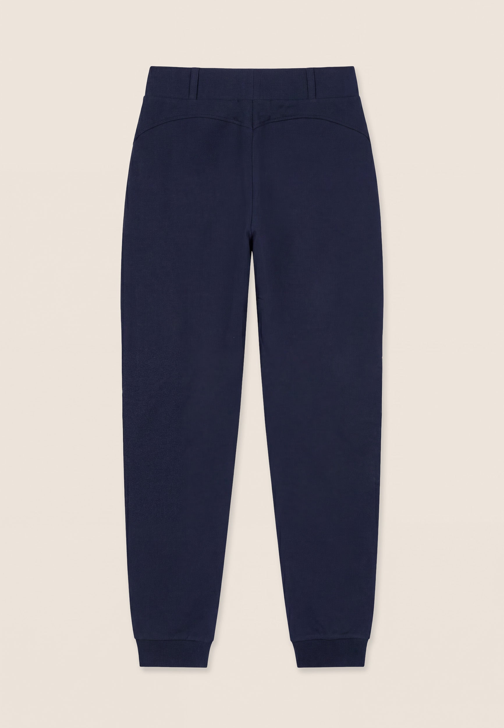 freddy-jogger-femme-poches-plaqu-es-fond-poignet image 2