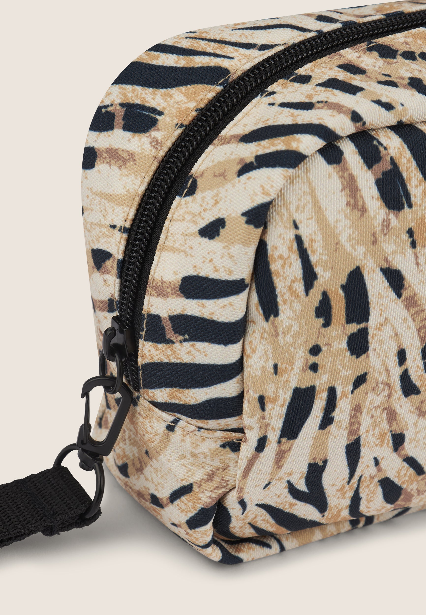 freddy-trousse-animalier-25x8x14-cm-zip-dragone-amovible image 2
