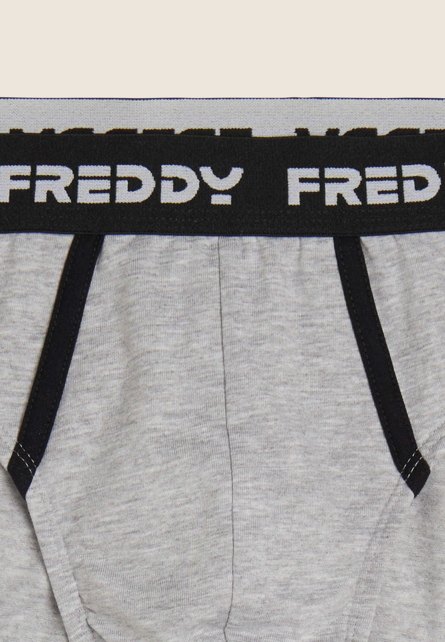 freddy-slip-homme-lastique-jacquard-logo-freddy image 6