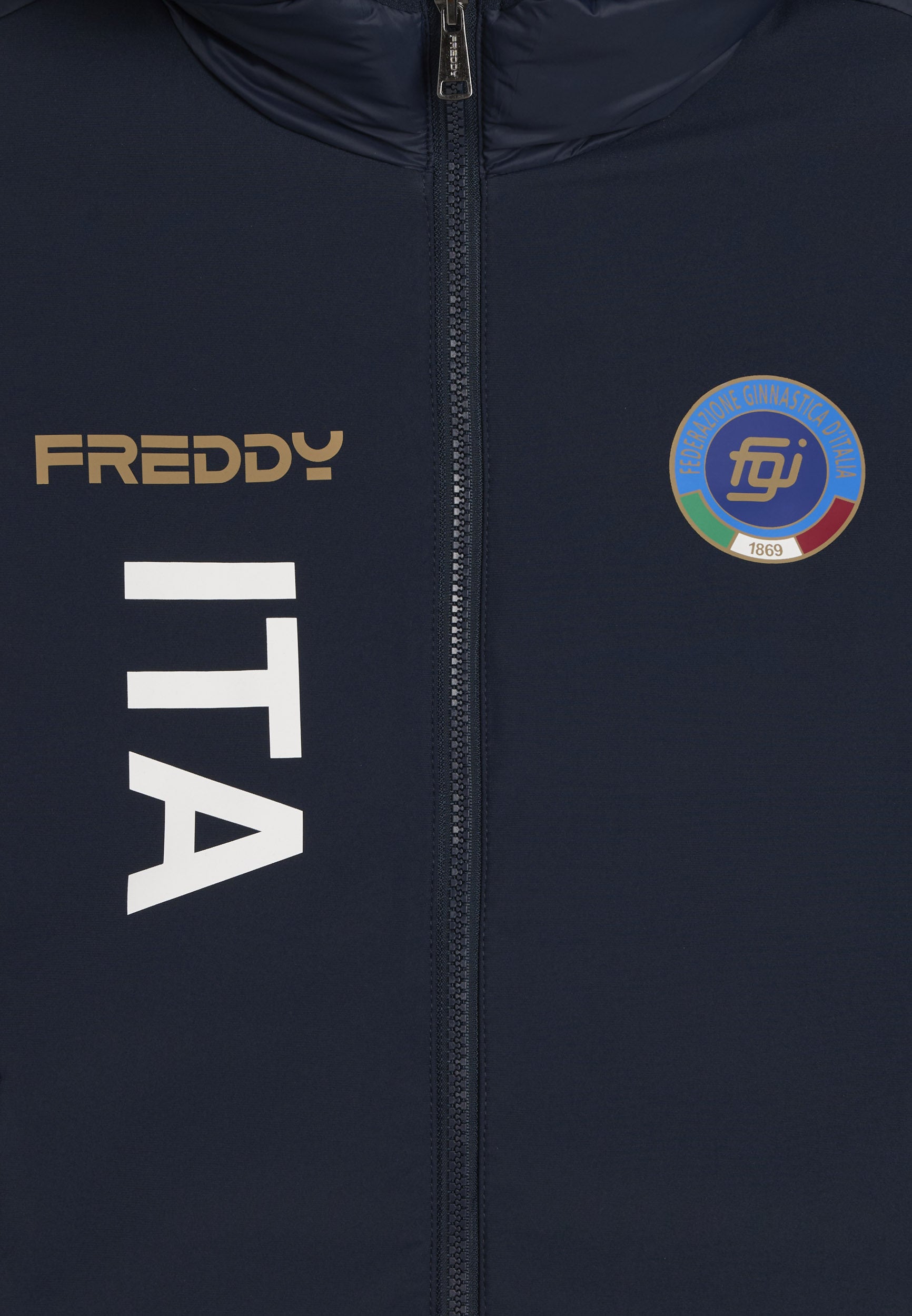 freddy-doudoune-femme-italia-fgi-d-perlante-capuche image 3