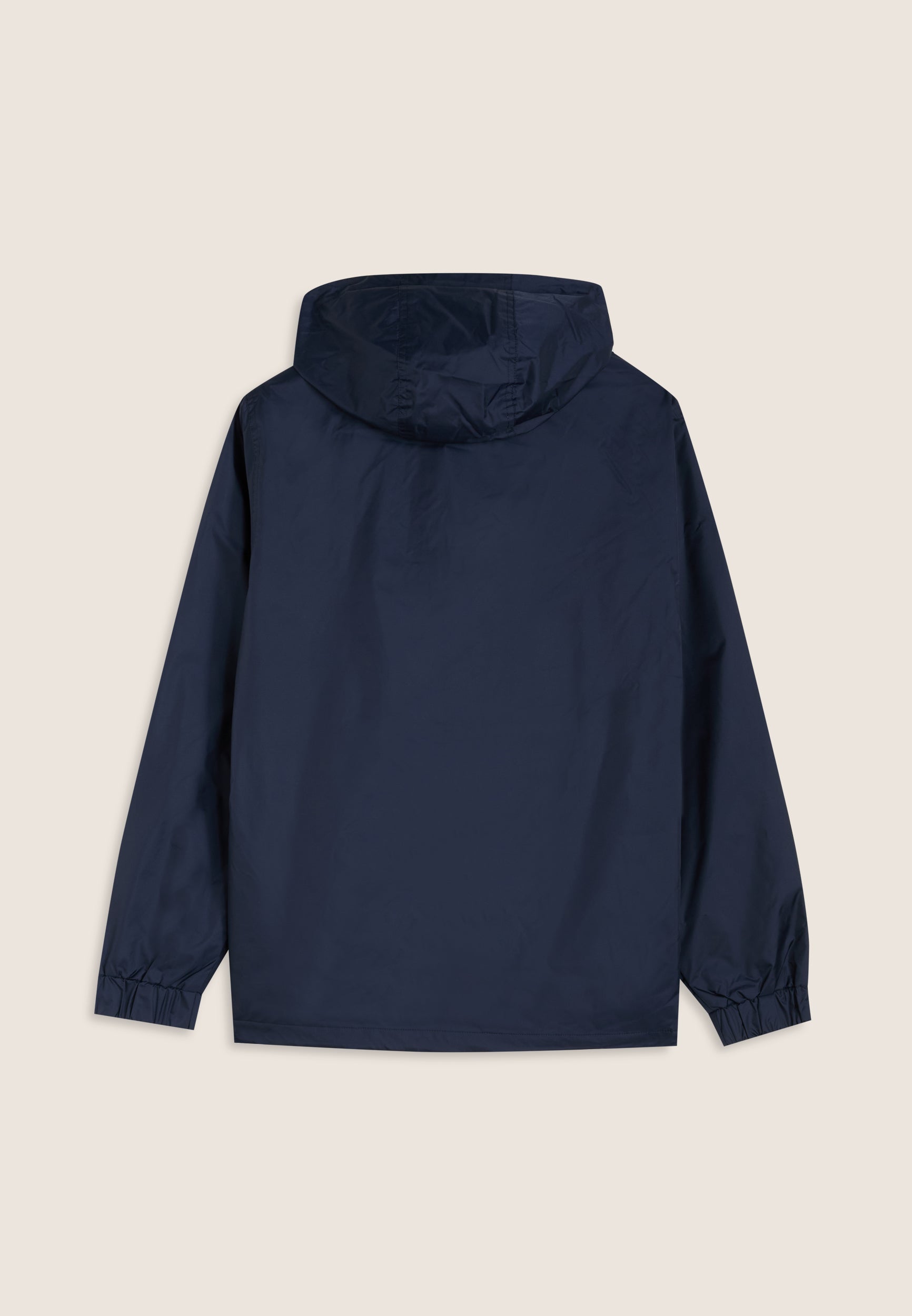 freddy-veste-imperm-able-unisexe-capuche-r-glable-et-zip-double-curseur image 6
