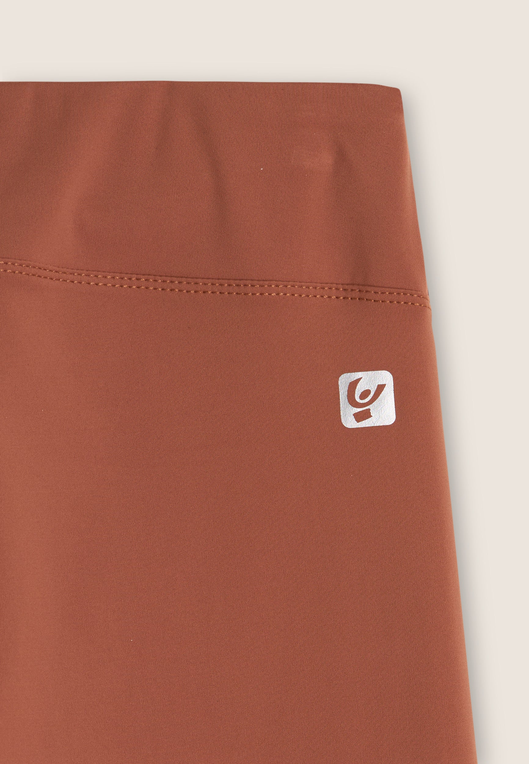 freddy-legging-corsaire-taille-regular-l-ger image 6