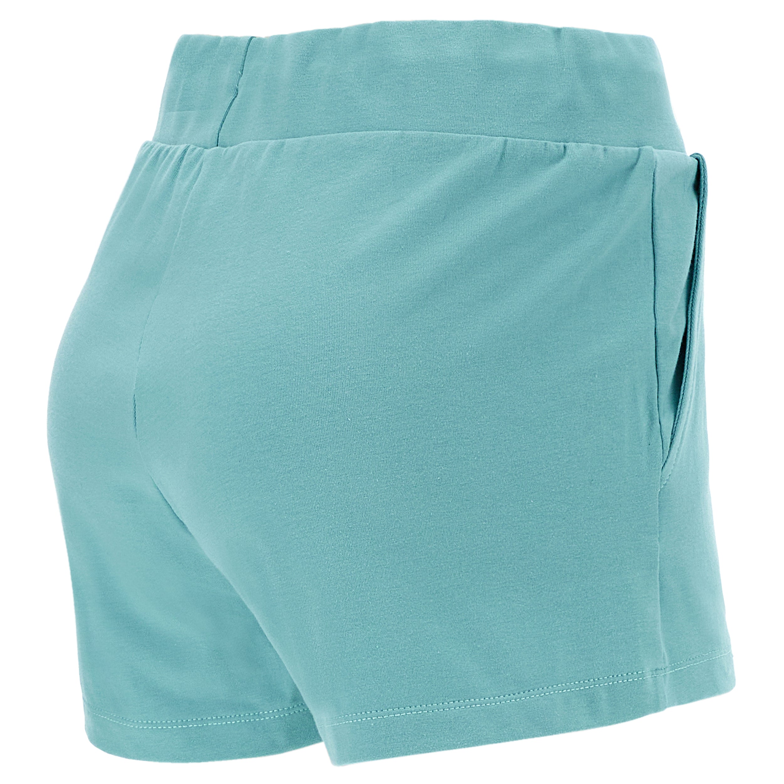 freddy-short-sport-coton-bio-jersey-avec-coulisse image 6