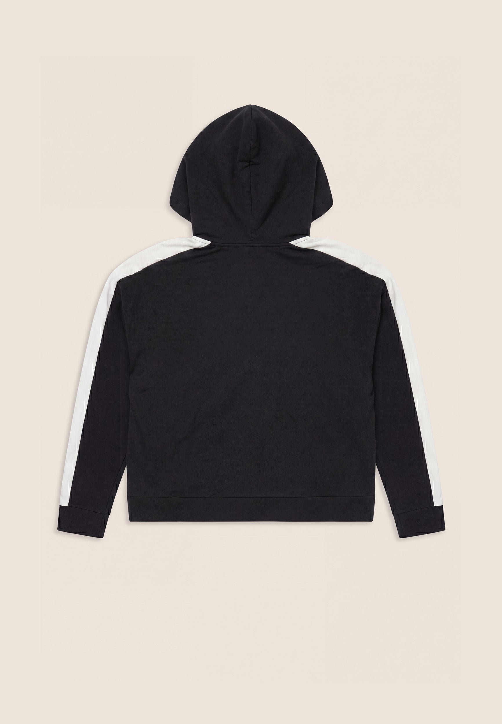 freddy-sweat-femme-cropped-zip-capuche-d-tails-mst image 6