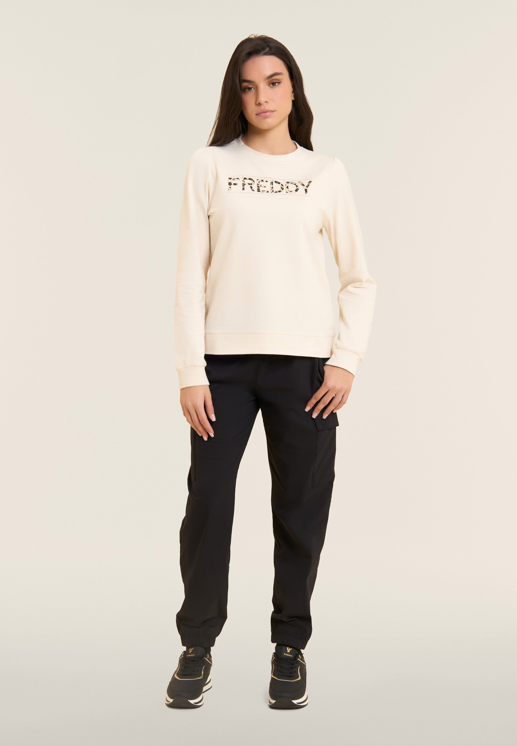 freddy-sweat-logo-animalier-drap-paules image 5