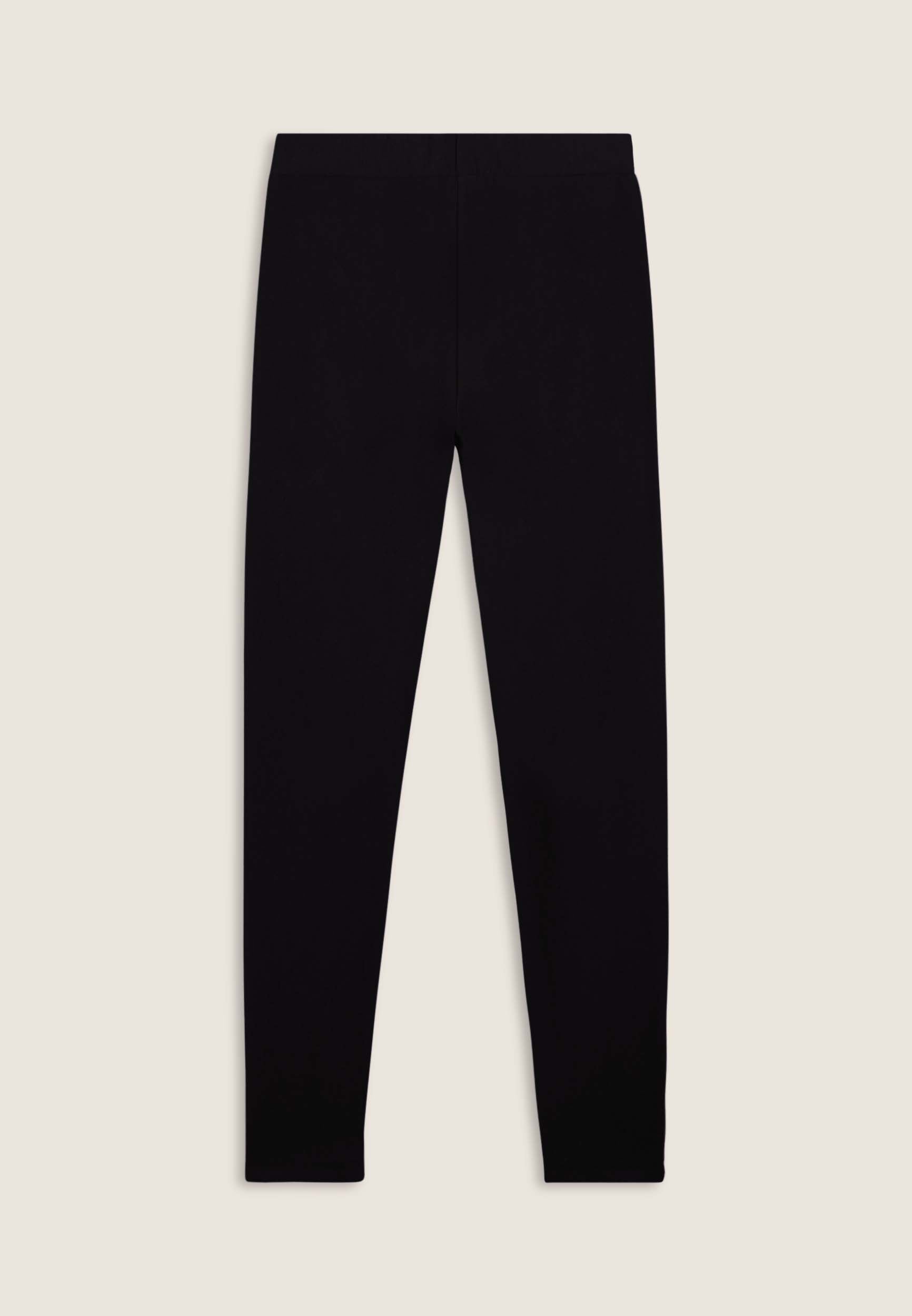 freddy-wr-up-leggings-femme-felpa-garzata-elasticizzata-slim image 8