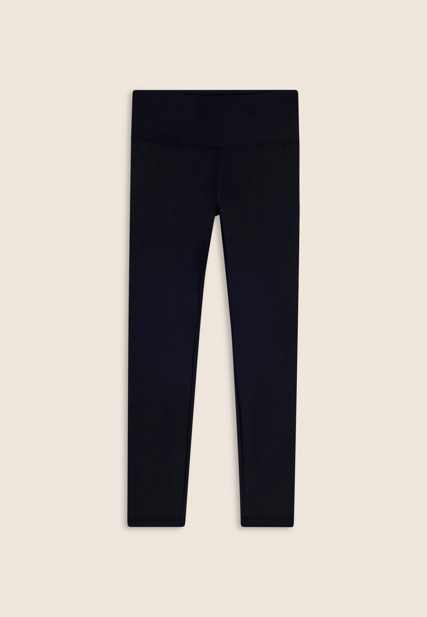 freddy-d-i-w-o-legging-7-8-taille-haute-technique-respirant image 7