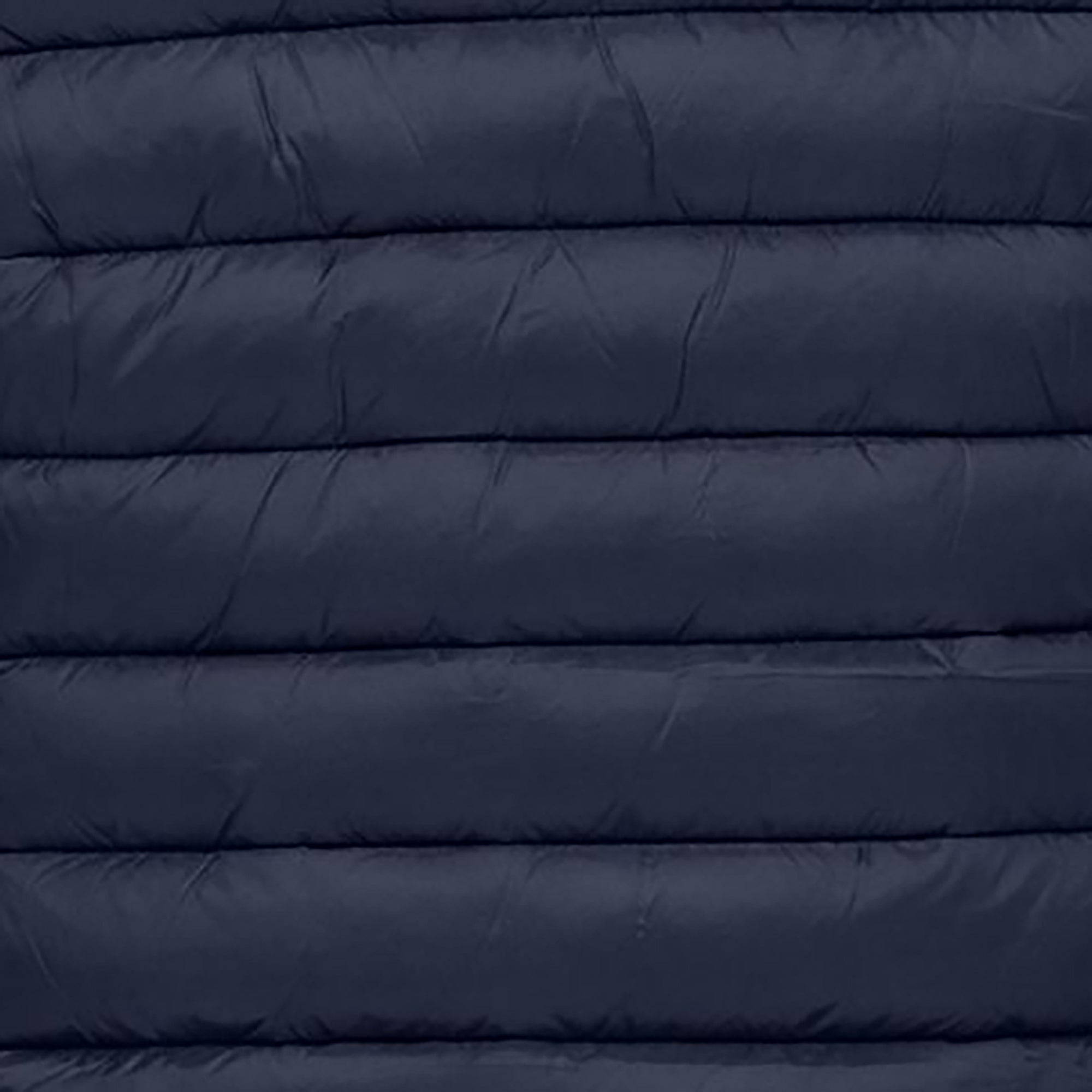 save-the-duck-finnegan-doudoune-gar-on-bleu-noir image 3