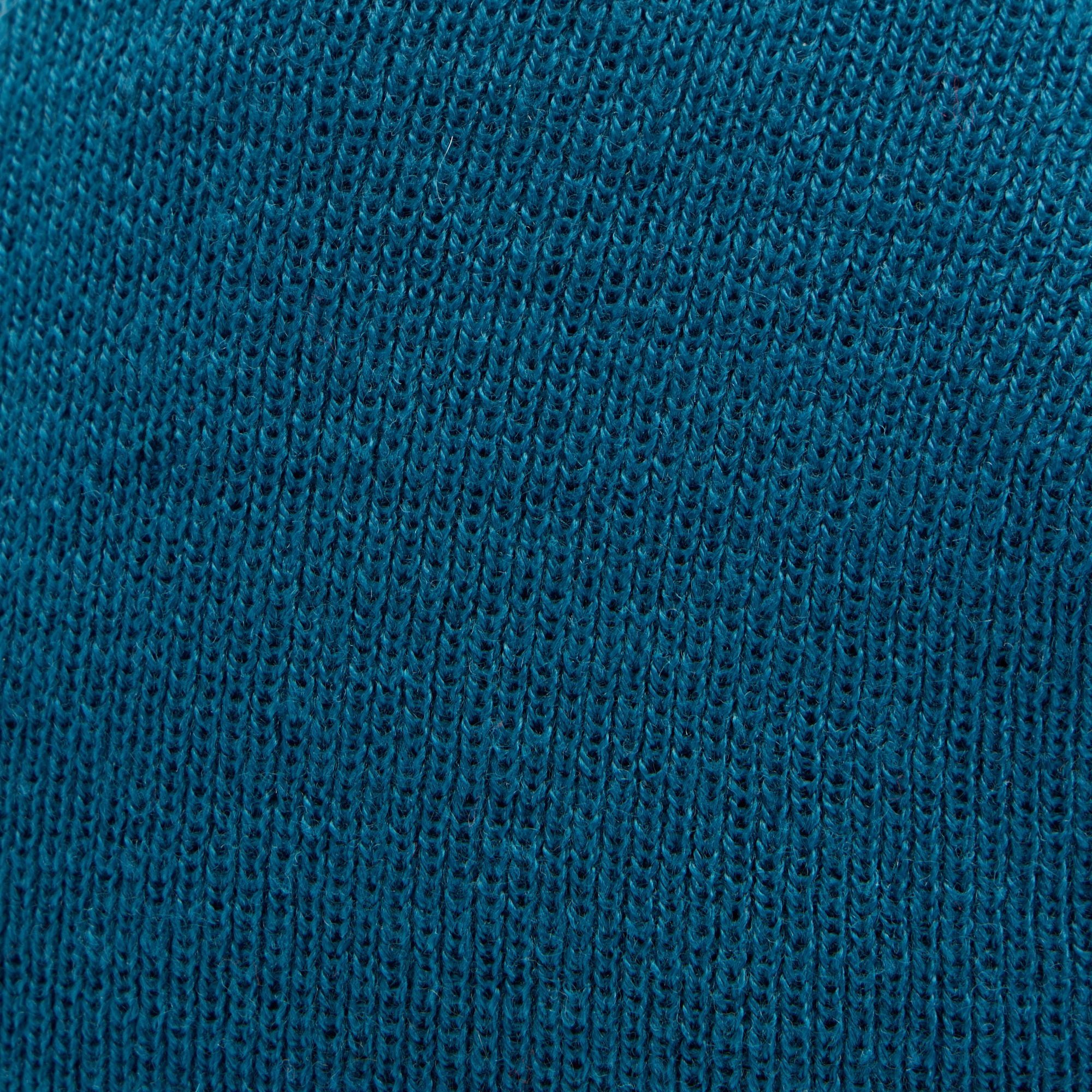 save-the-duck-fivel-bonnet-enfant-unisexe-bleu-horizon image 3