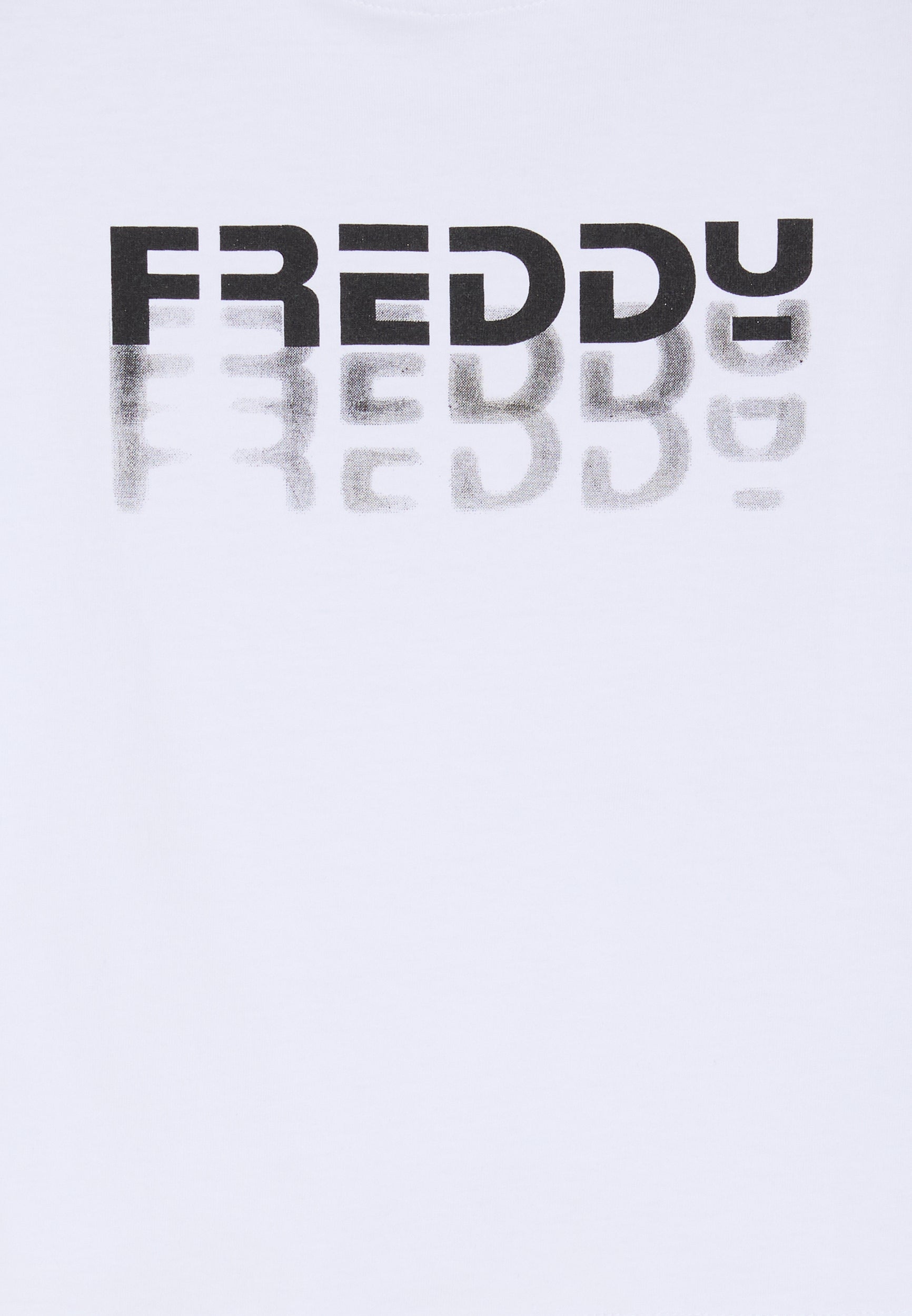 freddy-wr-up-t-shirt-fille-cropped-logo-d-grad image 6