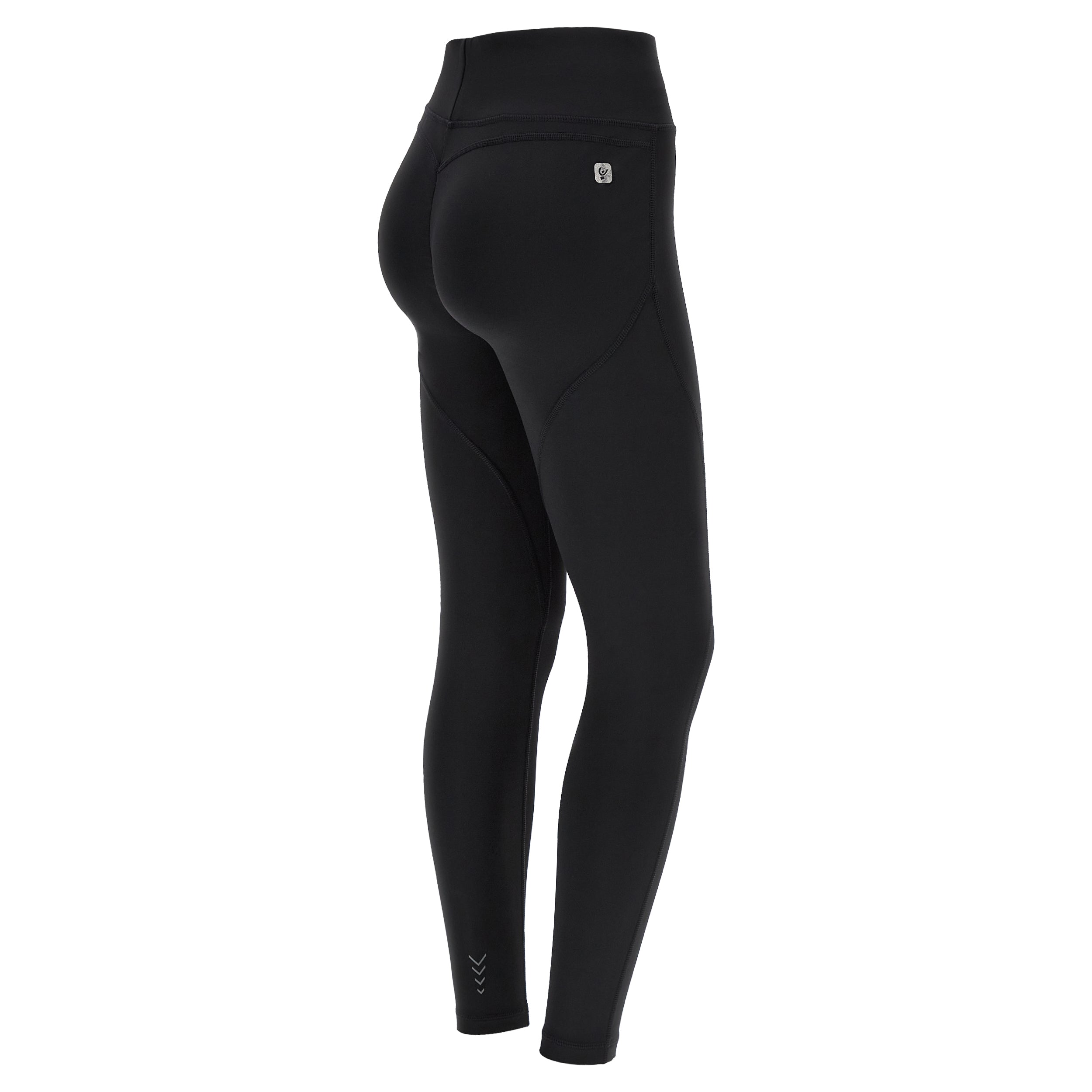 freddy-legging-push-up-wr-up-sport-taille-haute-regular-nylon-recycl image 6