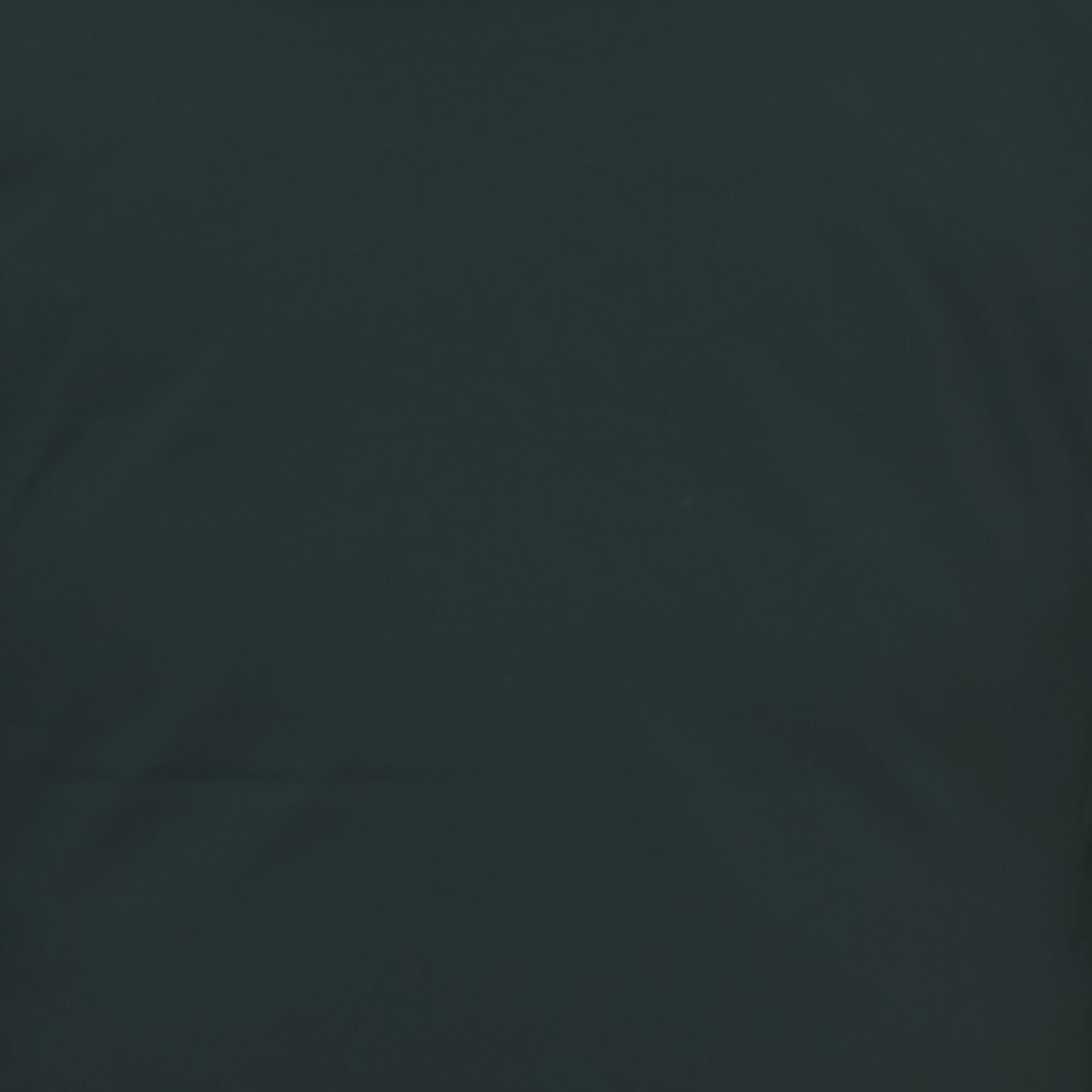 save-the-duck-mal-parka-enfant-gar-on-vert-nori-orange-ambre image 3