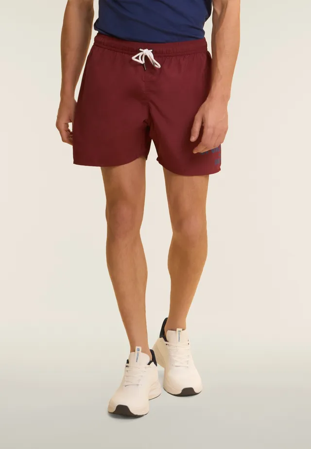 freddy-boxer-mare-bermuda-plage-homme-mi-cuisse-imprim image 1