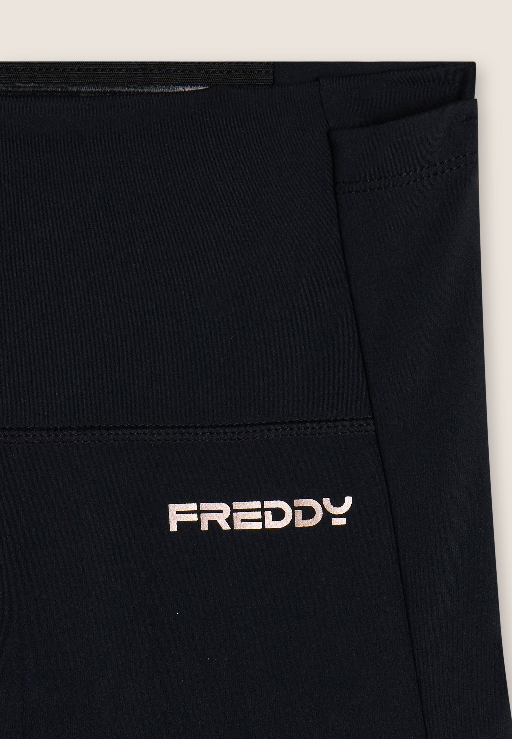 freddy-wr-up-legging-7-8-taille-ultra-haute-double-poche image 7