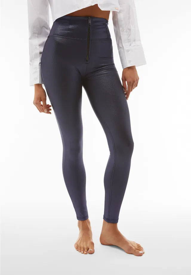 freddy-wr-up-pantalon-push-up-taille-ultra-haute-effet-m-tallis image 1