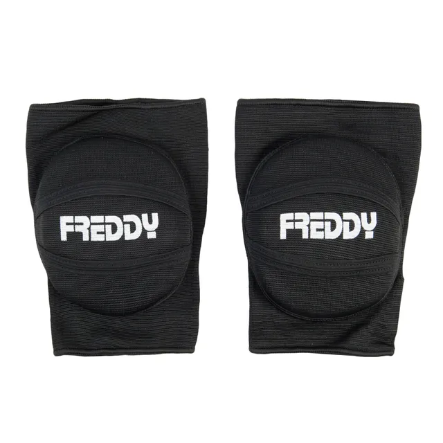 freddy-protection-genoux-tissu-technique-insert-rembourr image 1