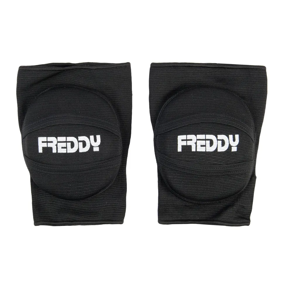 freddy-protection-genoux-tissu-technique-insert-rembourr image 1