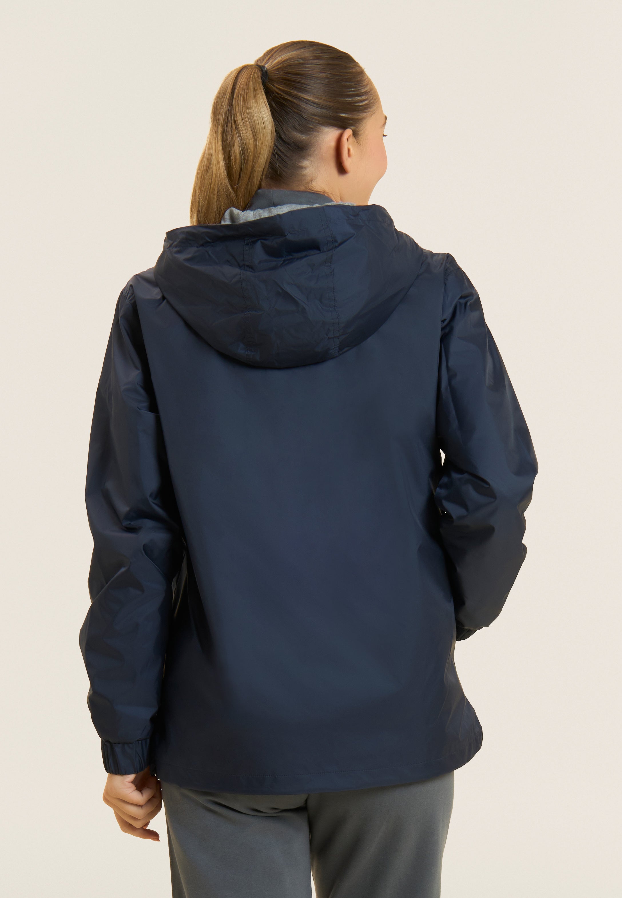 freddy-veste-imperm-able-unisexe-capuche-r-glable-et-zip-double-curseur image 3