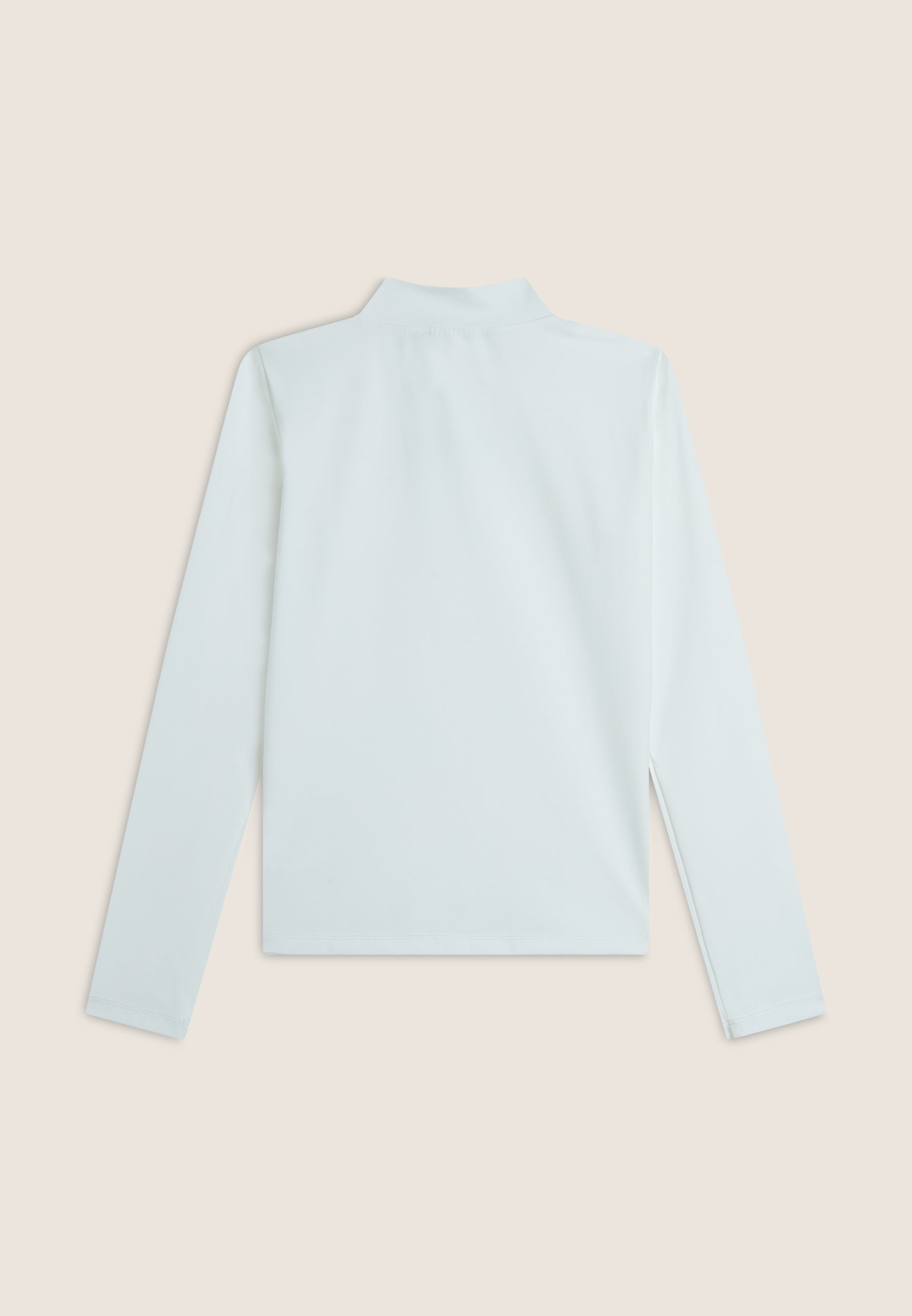 freddy-dolcevita-femme-slim-logo-central-jersey-stretch image 8