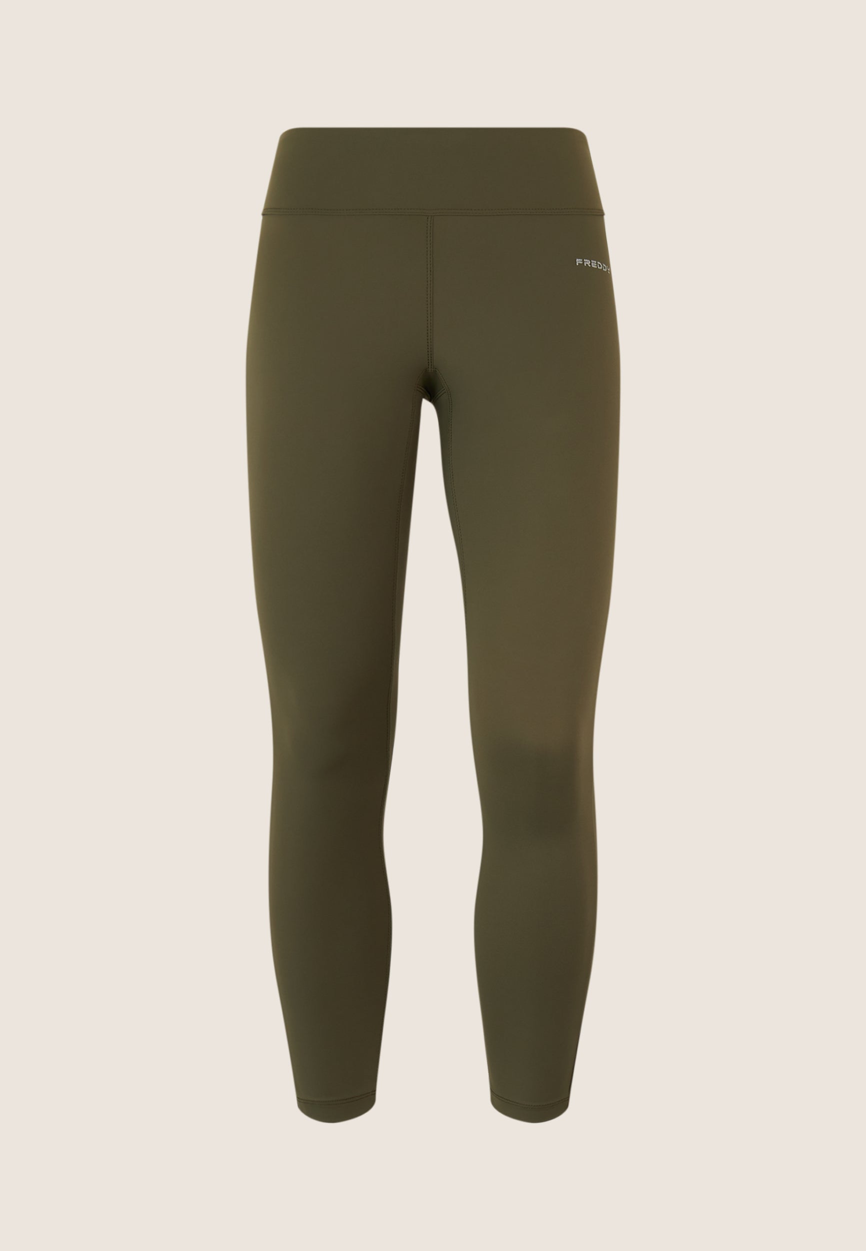freddy-n-o-w-core-leggings-7-8-taille-moyenne-nylon-recycl image 8