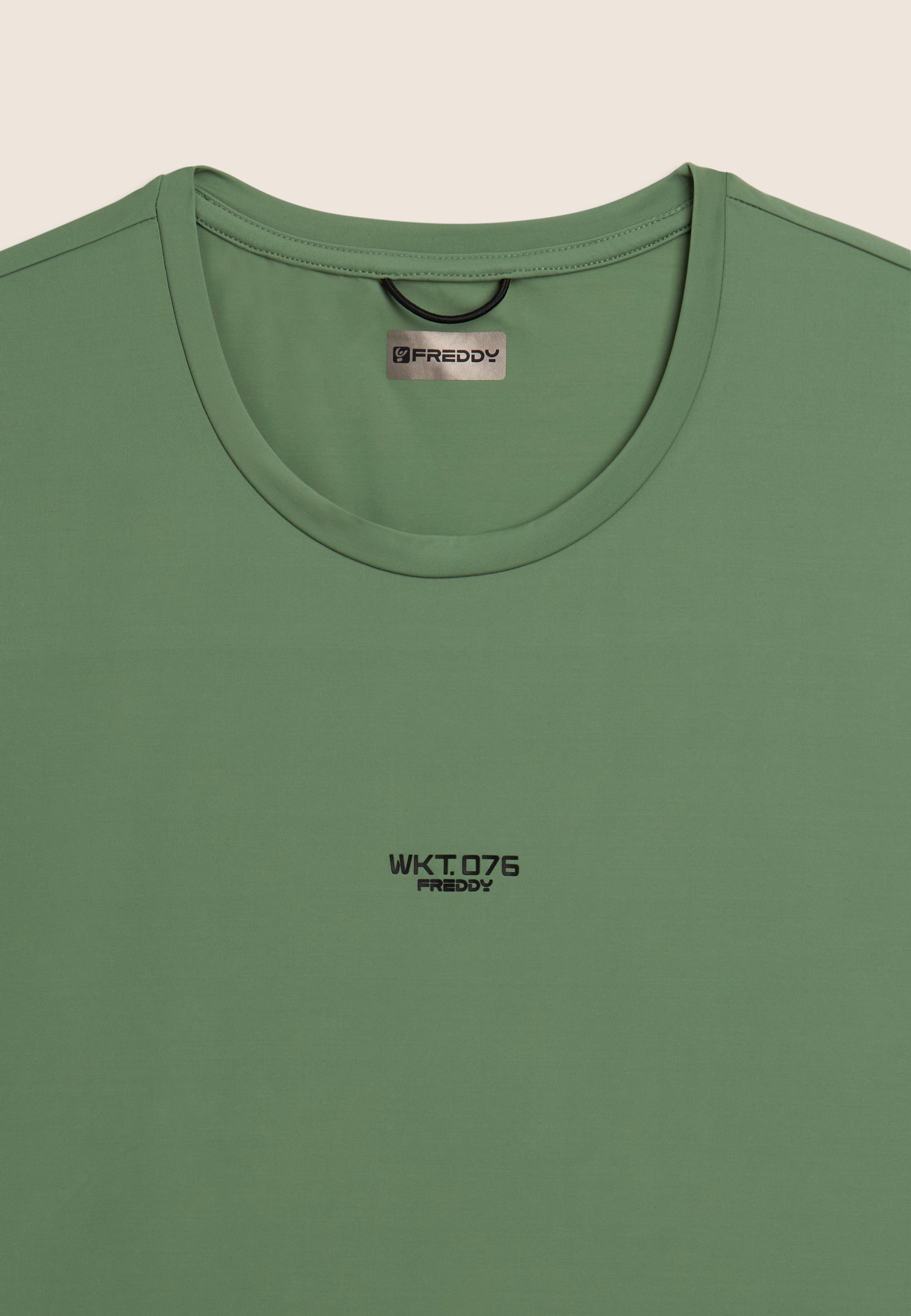 freddy-t-shirt-jersey-technique-quick-dry-respirant image 7