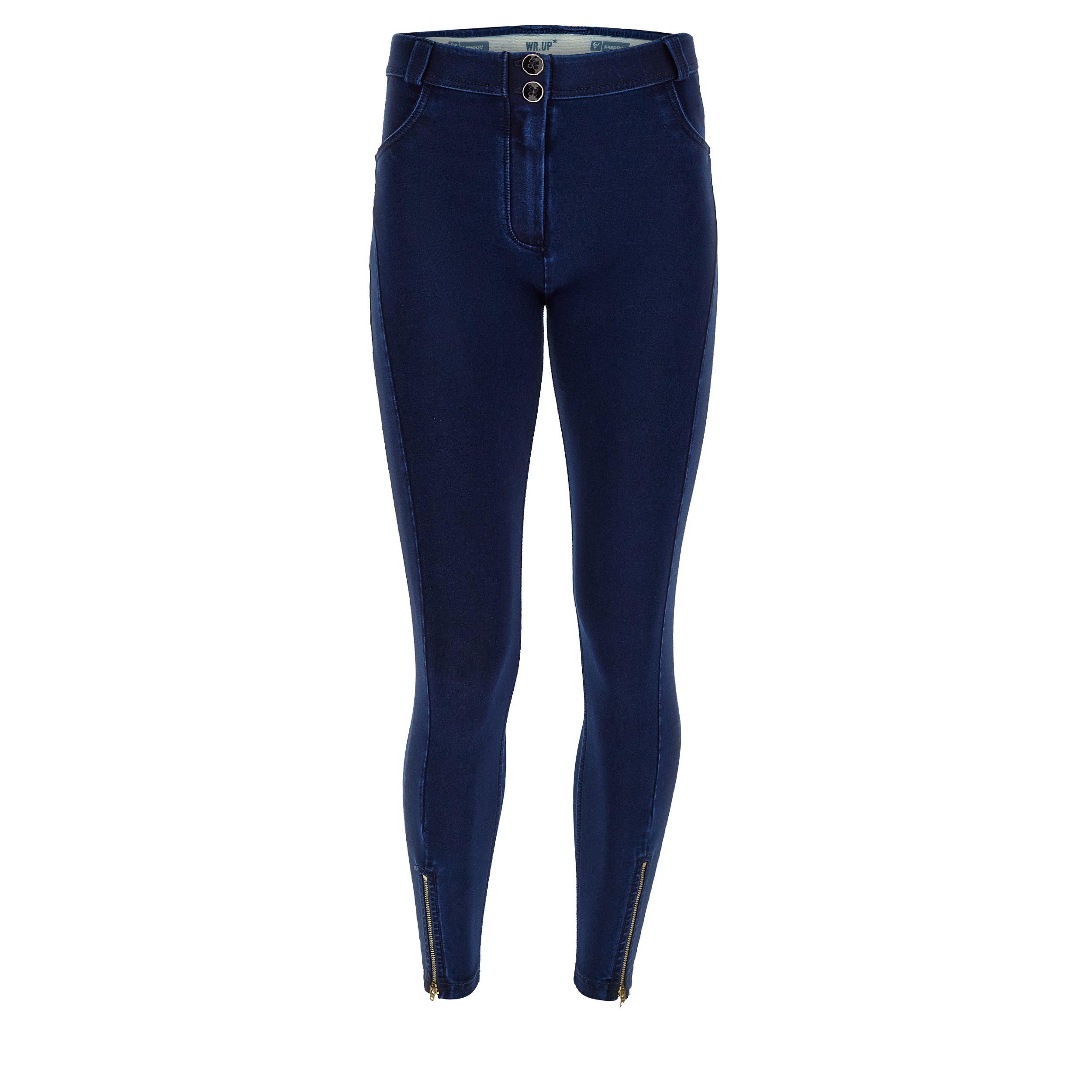 freddy-jeggings-wr-up-taille-haute-7-8-zip-cheville image 6