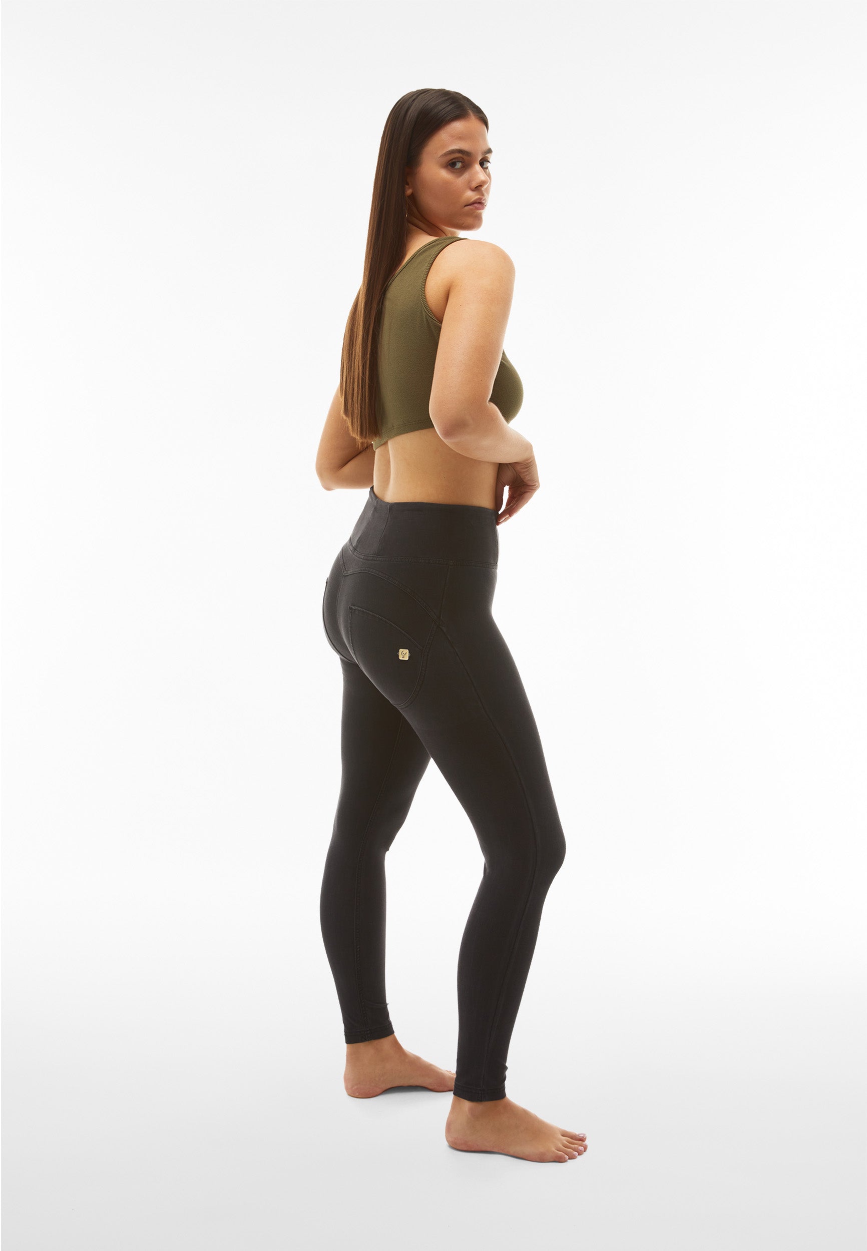 freddy-wr-up-pantalon-push-up-effet-denim-superskinny-taille-haute image 3