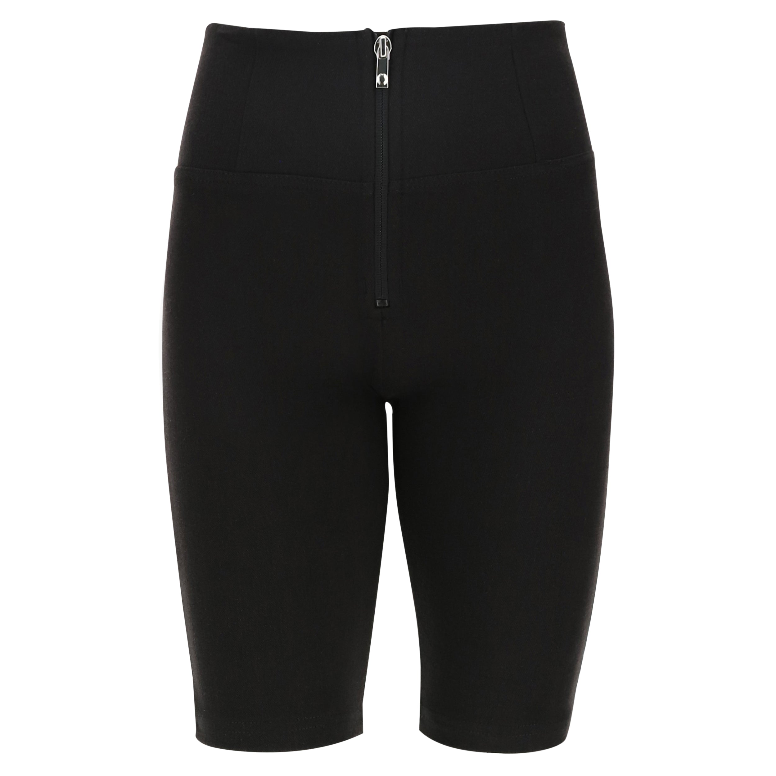 freddy-wr-up-biker-push-up-taille-moyenne-drill-cologique image 4