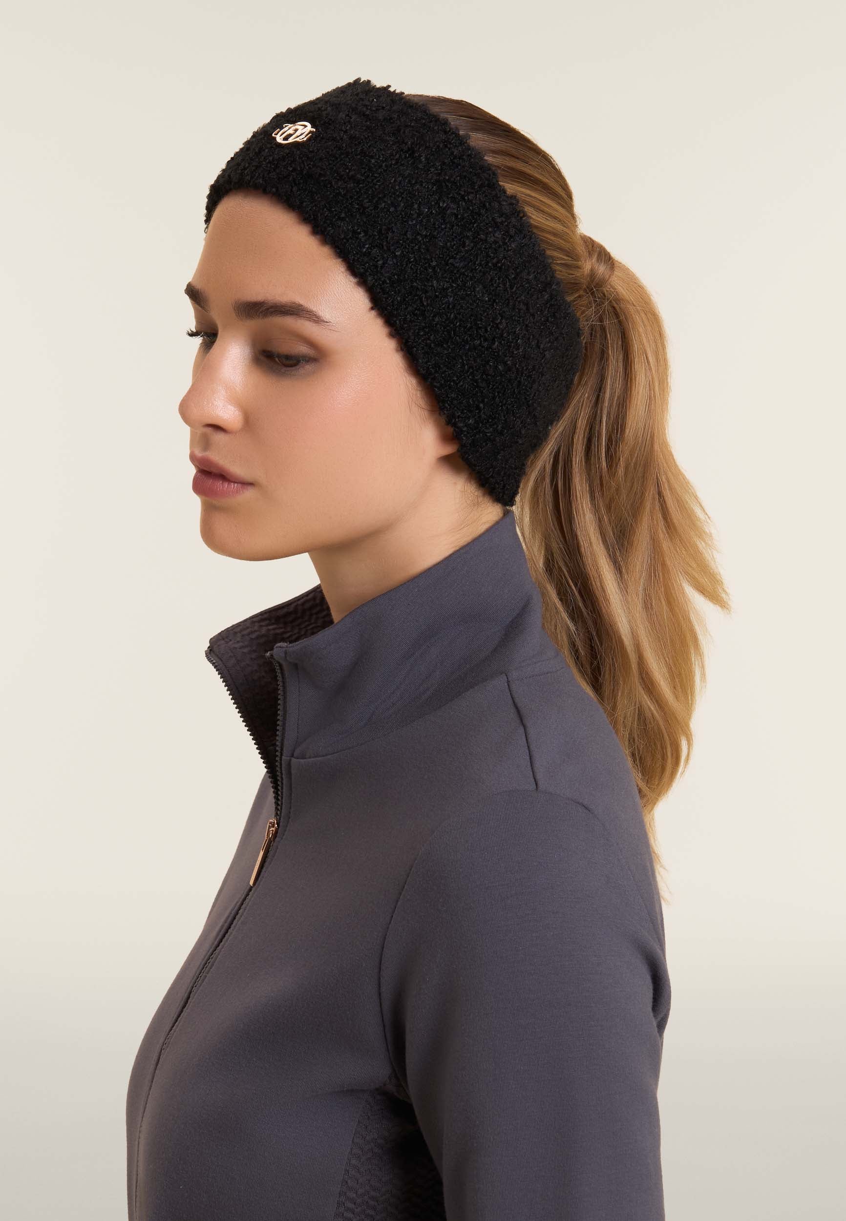freddy-bandeau-cheveux-femme-boucl-logo-fy-dor image 5