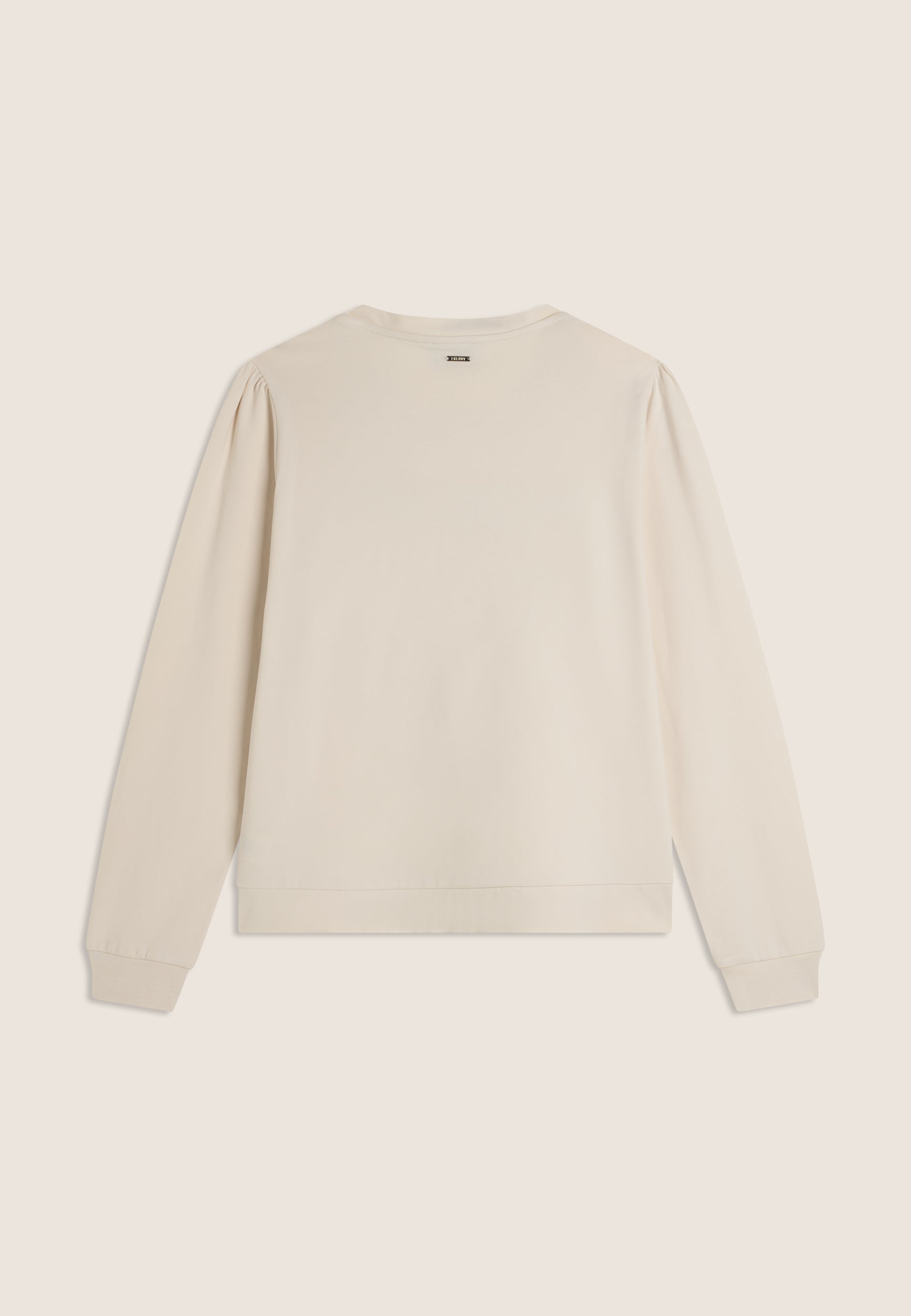 freddy-sweat-logo-animalier-drap-paules image 7
