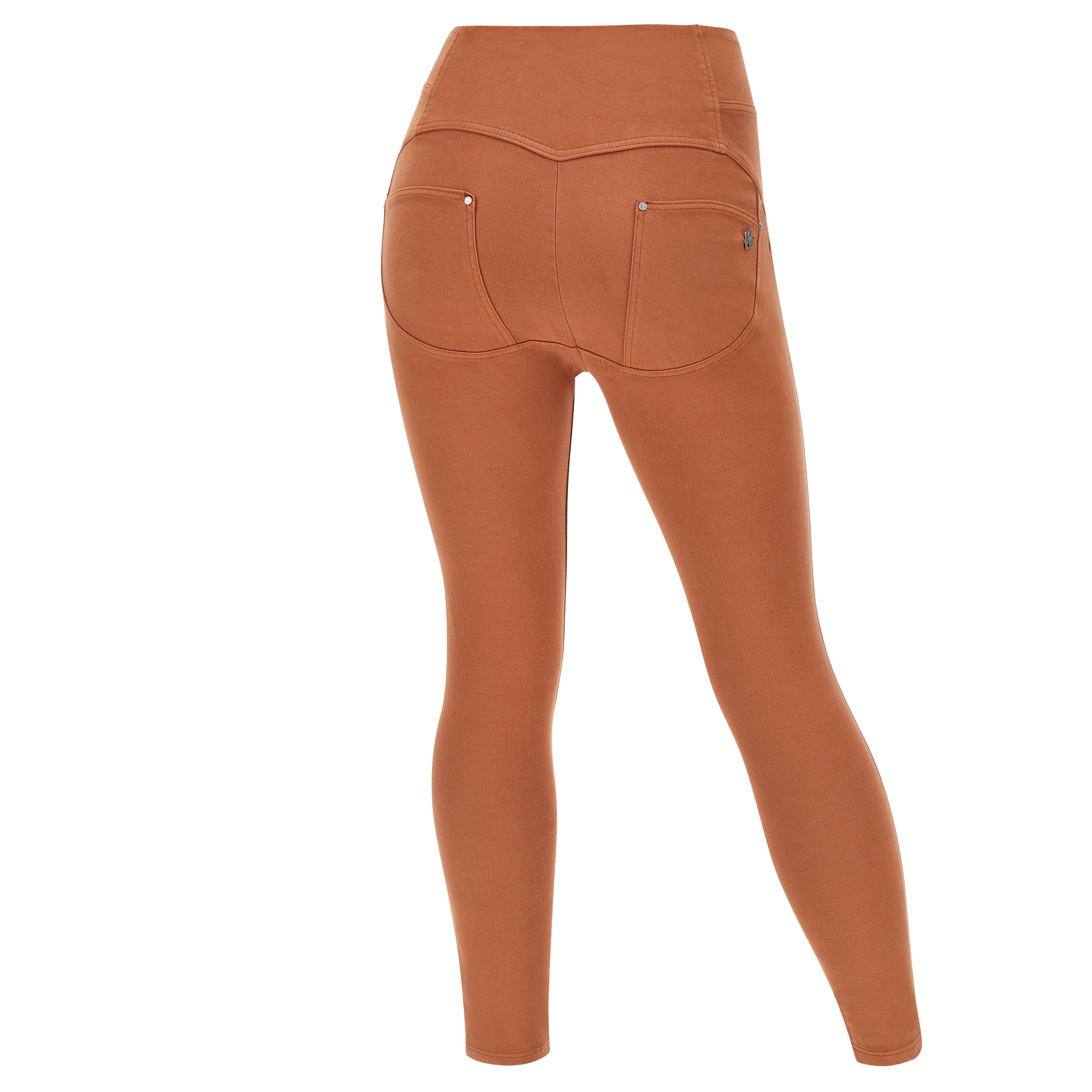 freddy-wr-up-curvy-superskinny-navetta-cologique image 6
