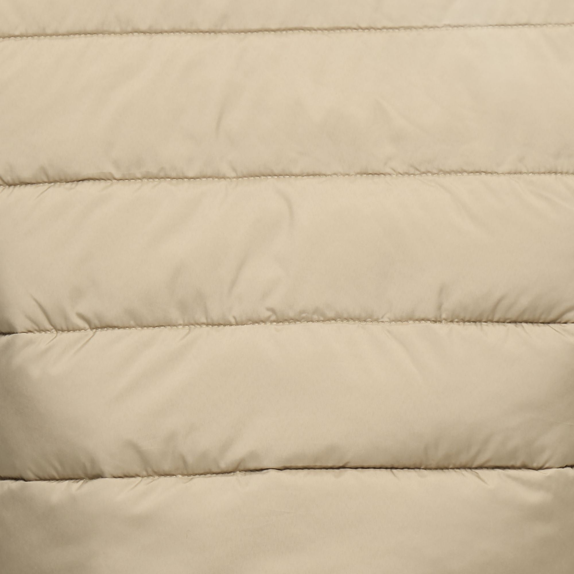 save-the-duck-zelinda-doudoune-femme-hybride-beige-pierre image 6