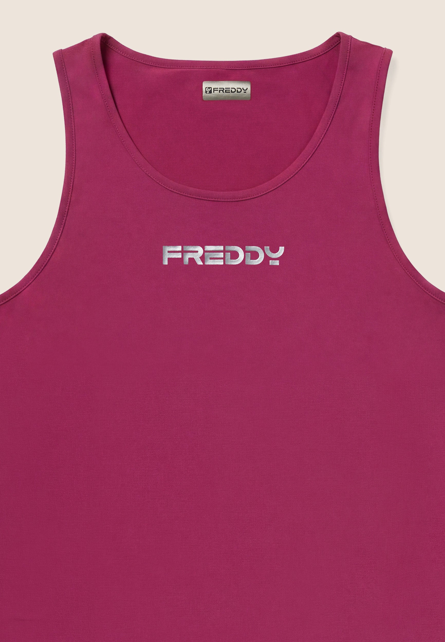freddy-canotta-sportiva-quick-dry-d-bardeur-sport-regular-logo-m-tallis image 6